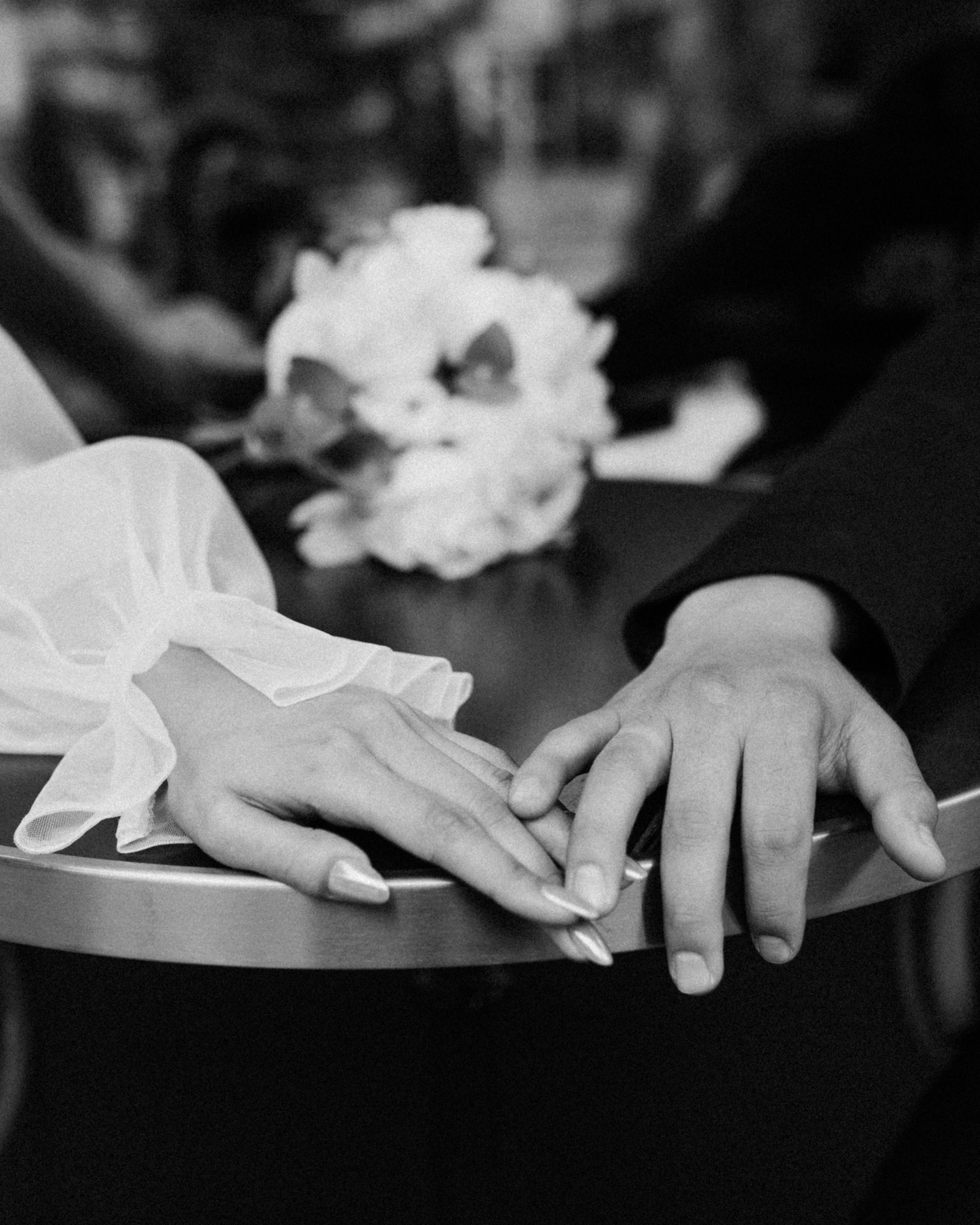 24 мая. Alyona Latysheva / Photographer / Almaty