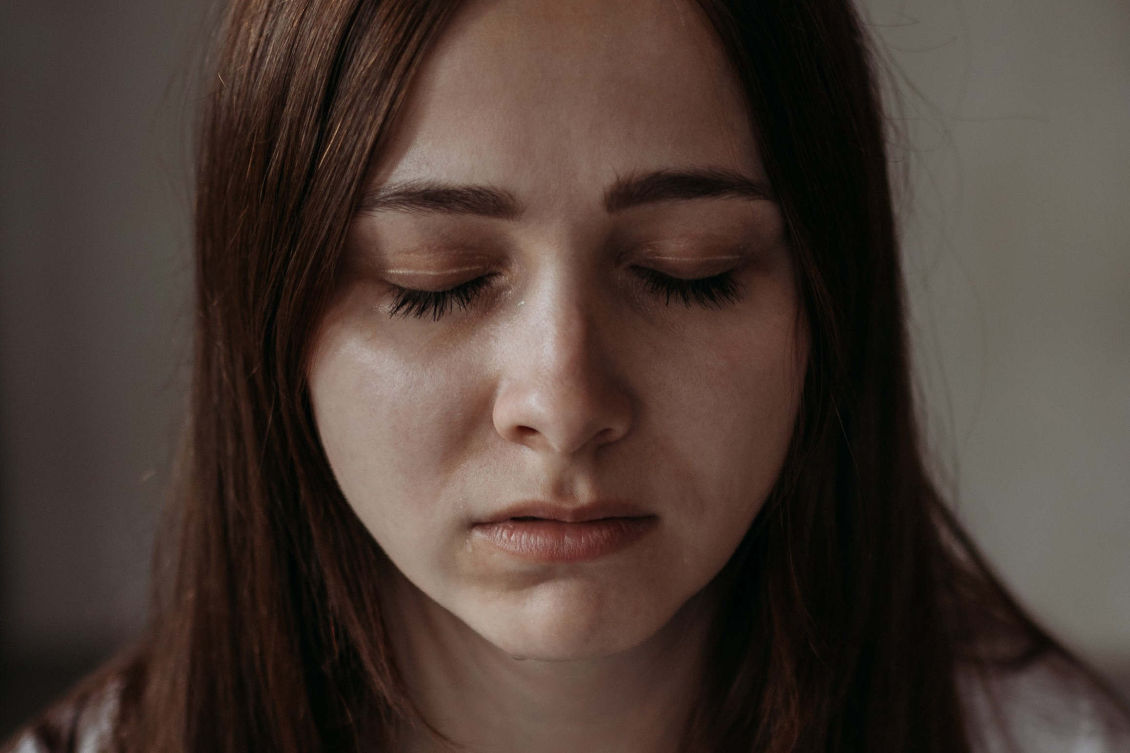 Портретный фотограф в Нижнем Тагиле Алёна Жданова