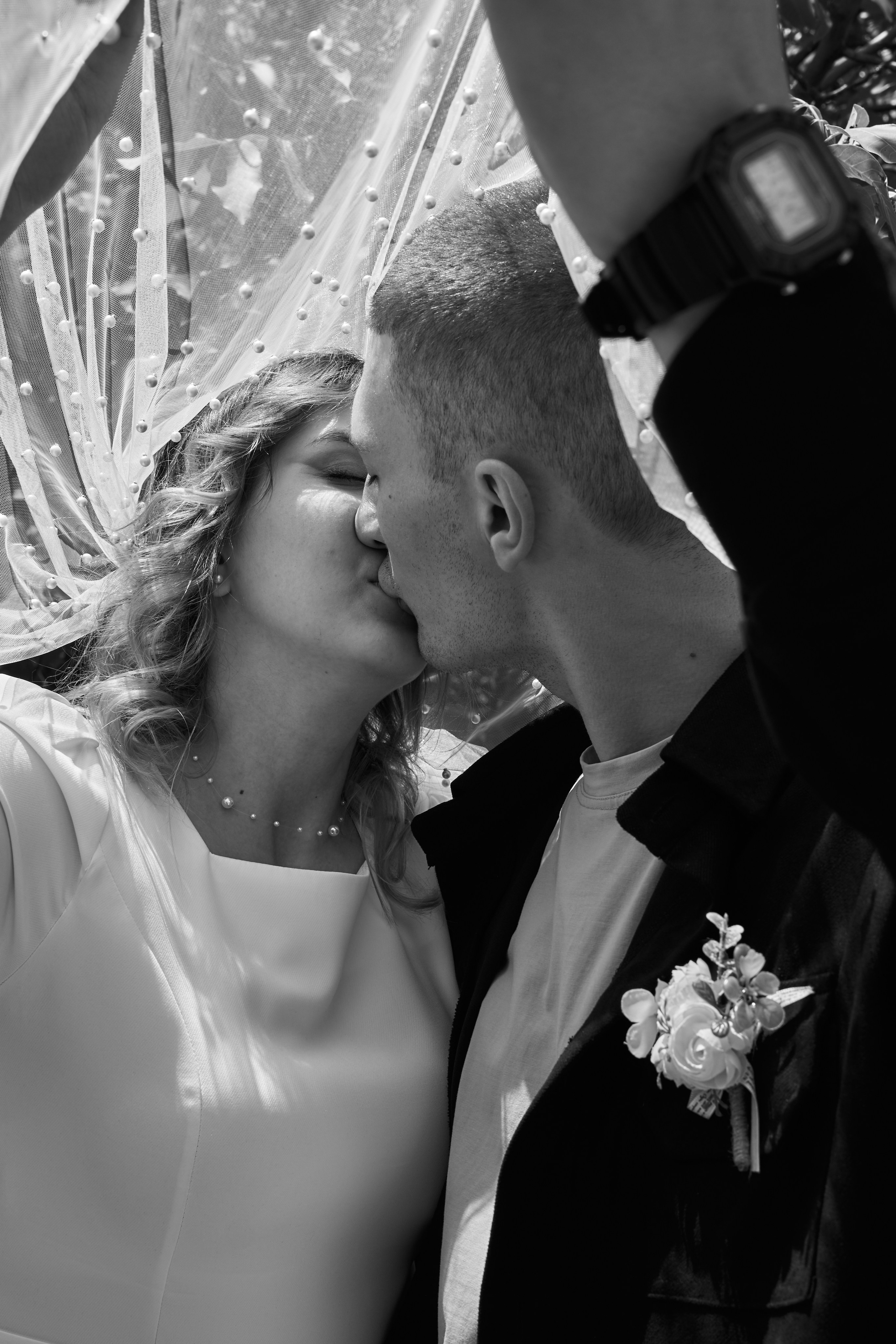 Владислав&Ангелина. MariTaran