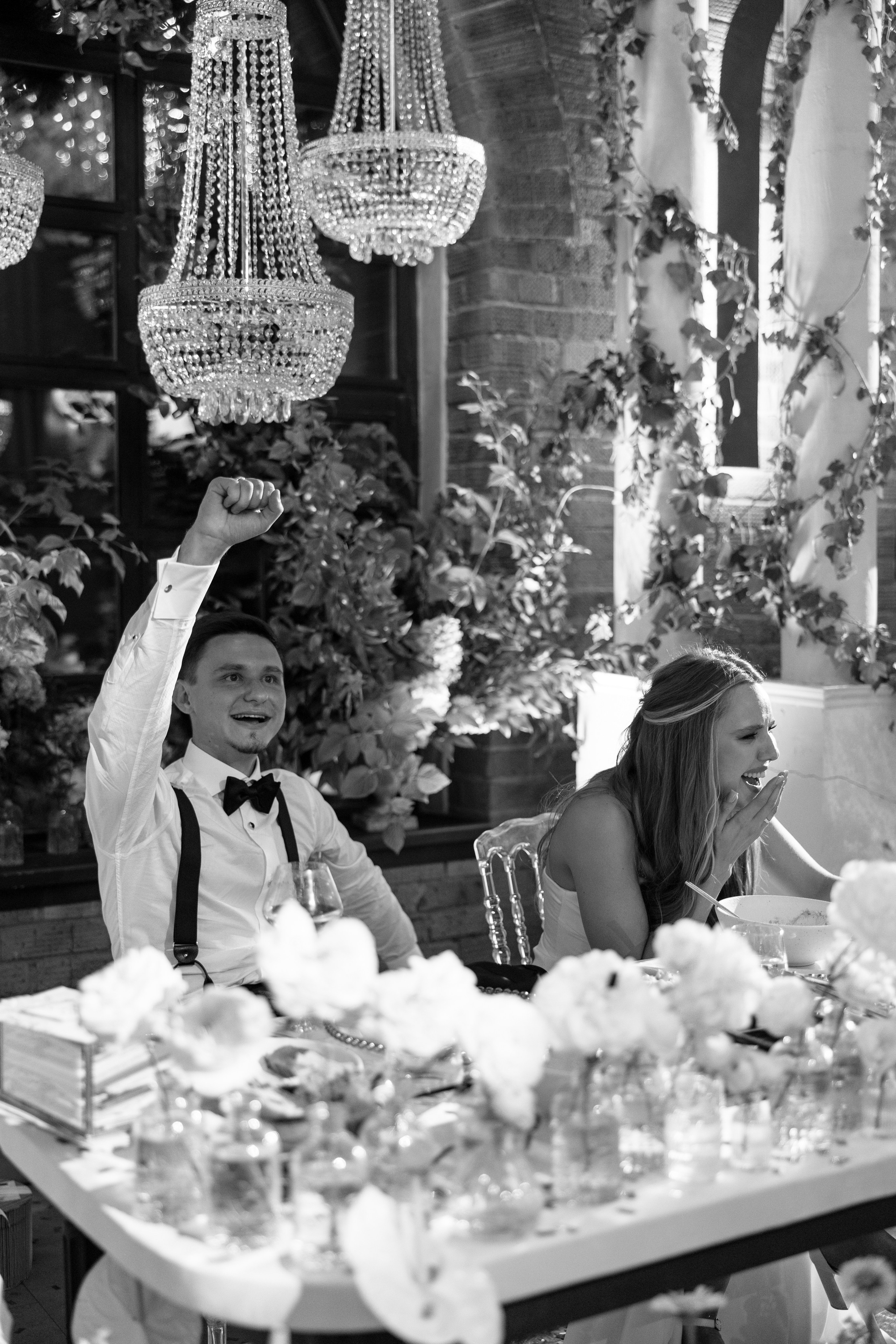 Оля и Дима. Свадебный и семейный фотограф в Красноярске Прохорова Екатерина