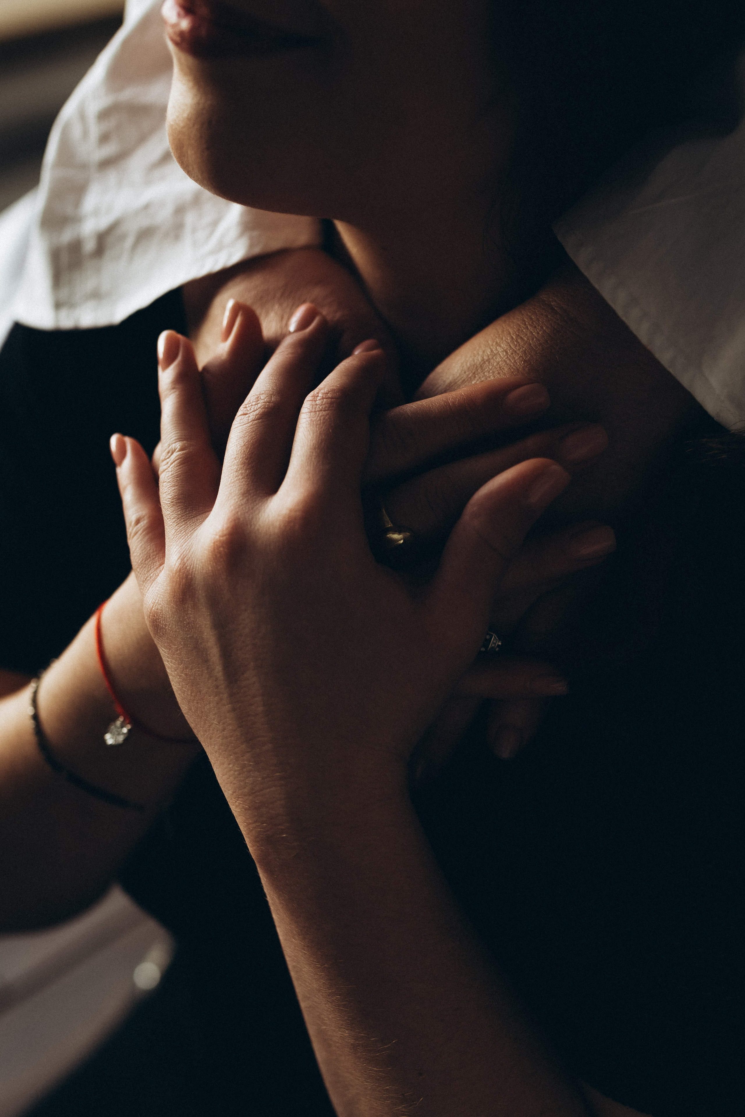 3 поколения. Фотограф в Санкт-Петербурге и Уфе Алина Шаймухаметова