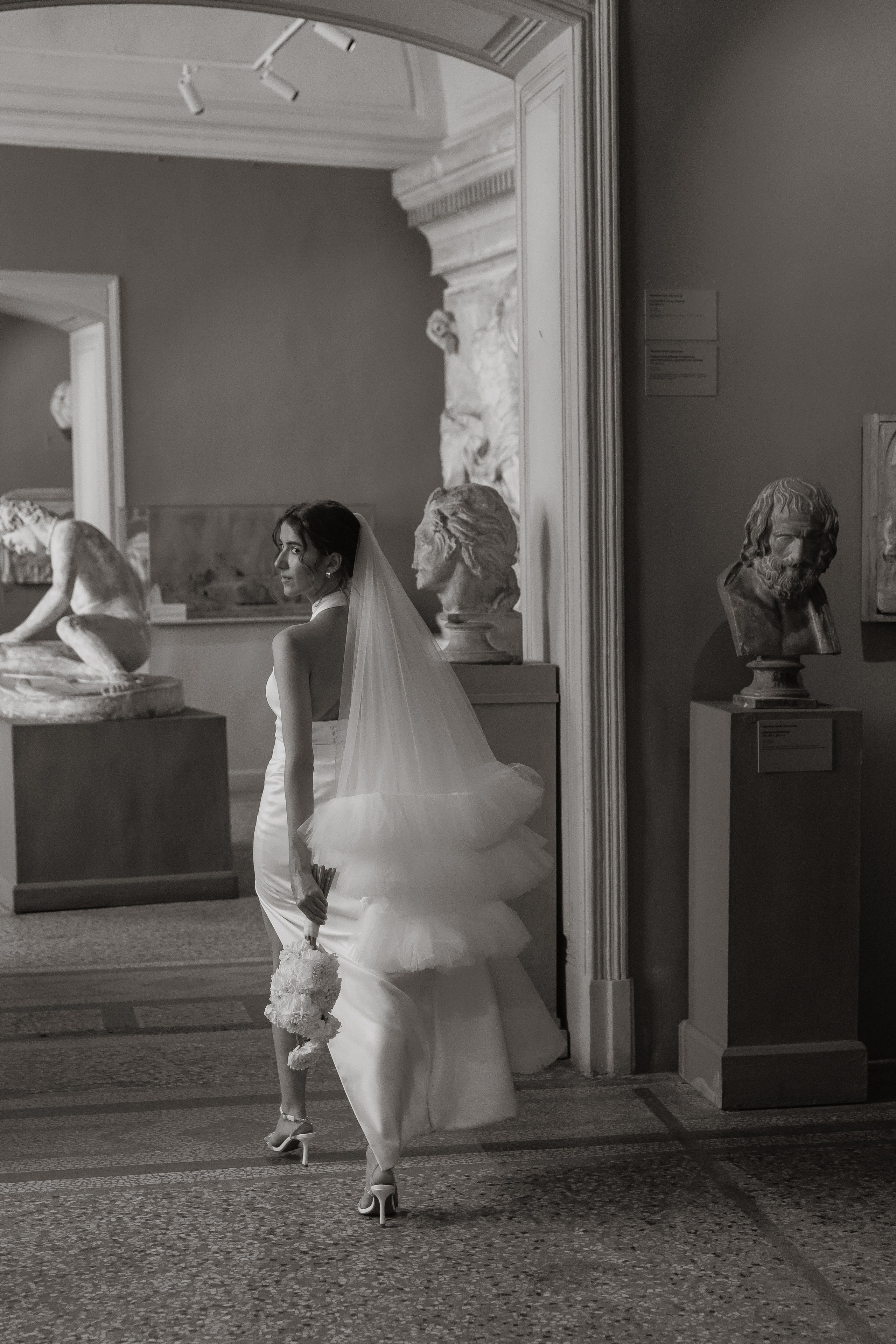 Портфолио. Свадебный фотограф Дмитрий Краснов. Санкт-Петербург