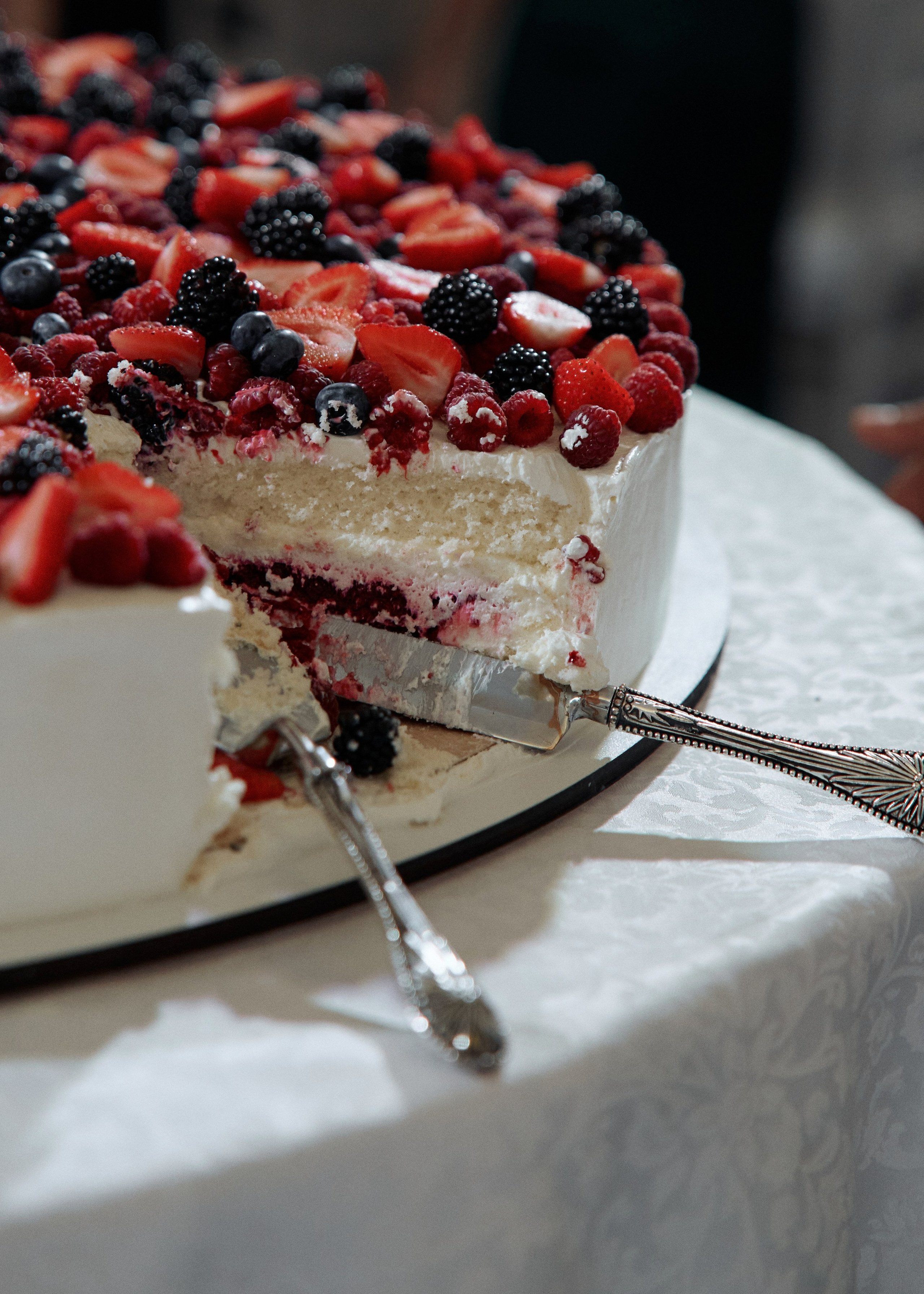 Ервант & Любовь. Свадебный фотограф Кристина Вениченко