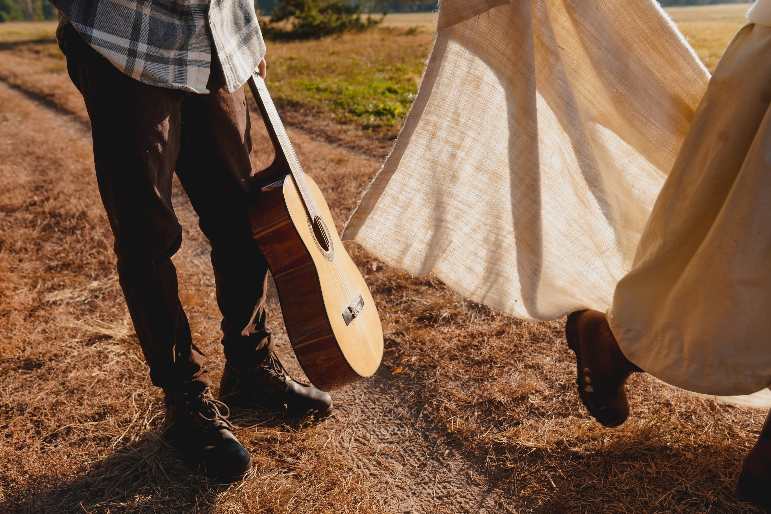 Настя, Коля и Лиза. Семейный фотограф в Москве Лилия Лебедева