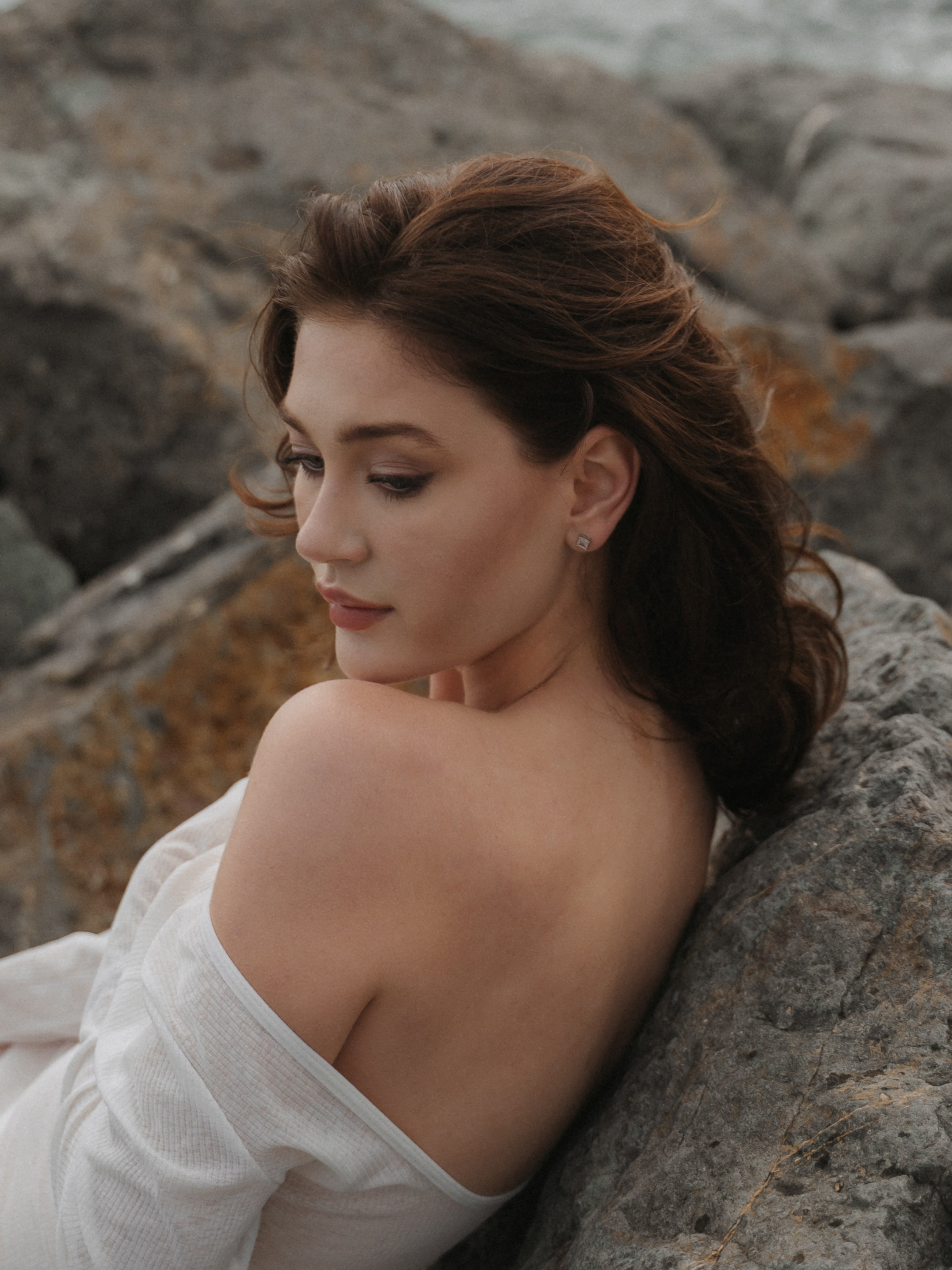 Индивидуальные фотосессии. Фотограф на Пхукете Виктория