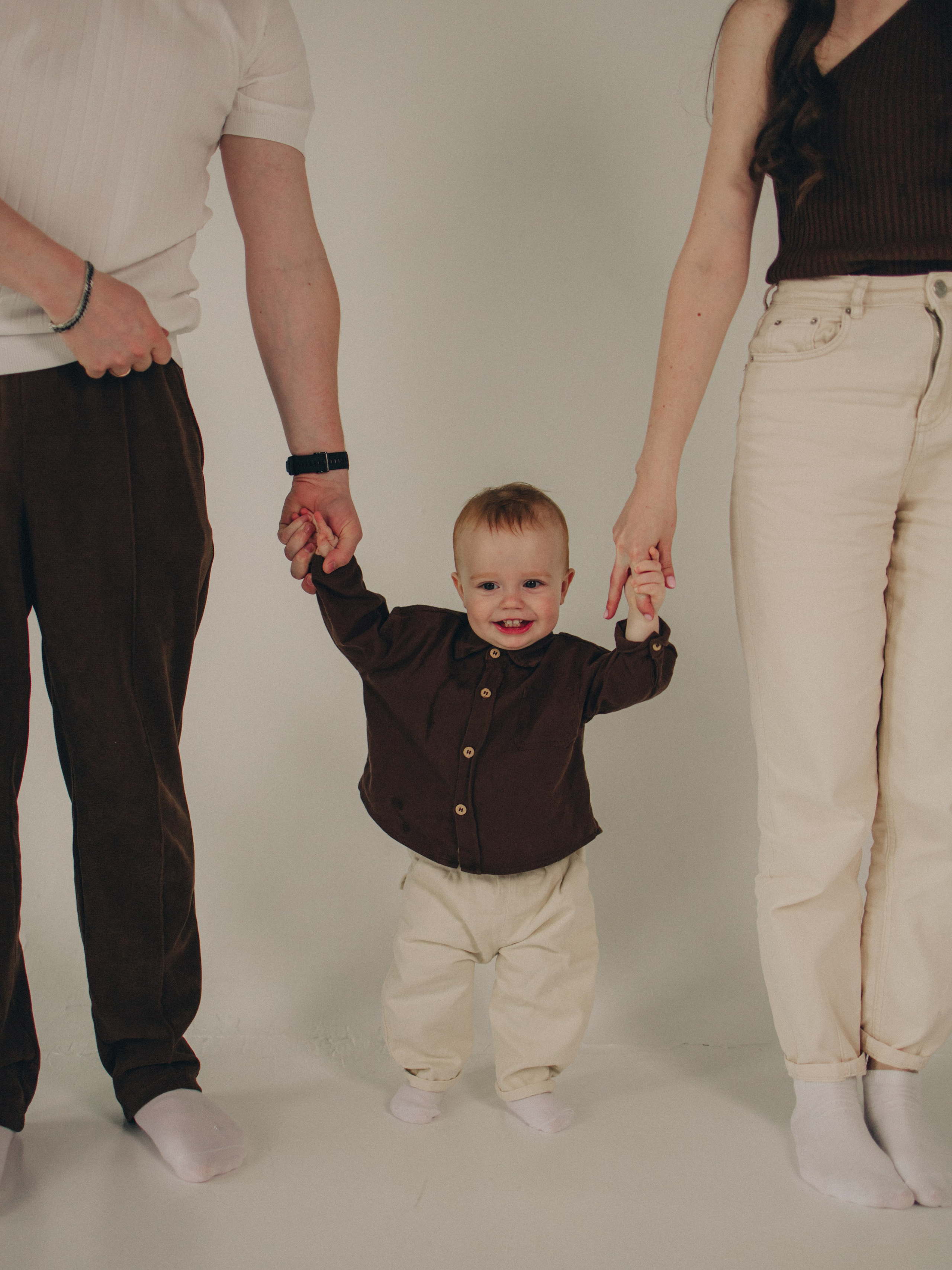 Матвей. Фотограф Уфа