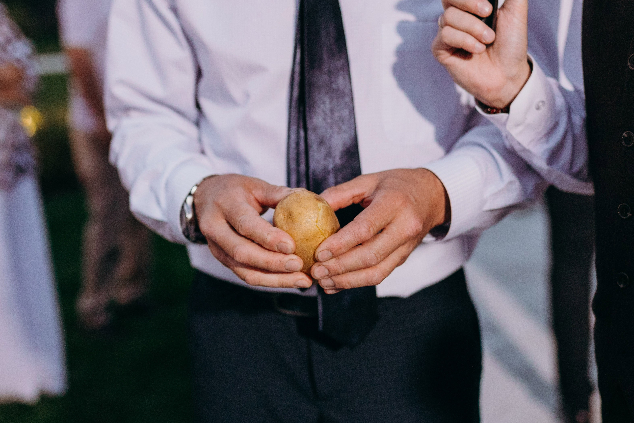 Wedding day 13.08.22. Свадебный фотограф в Санкт-Петербурге