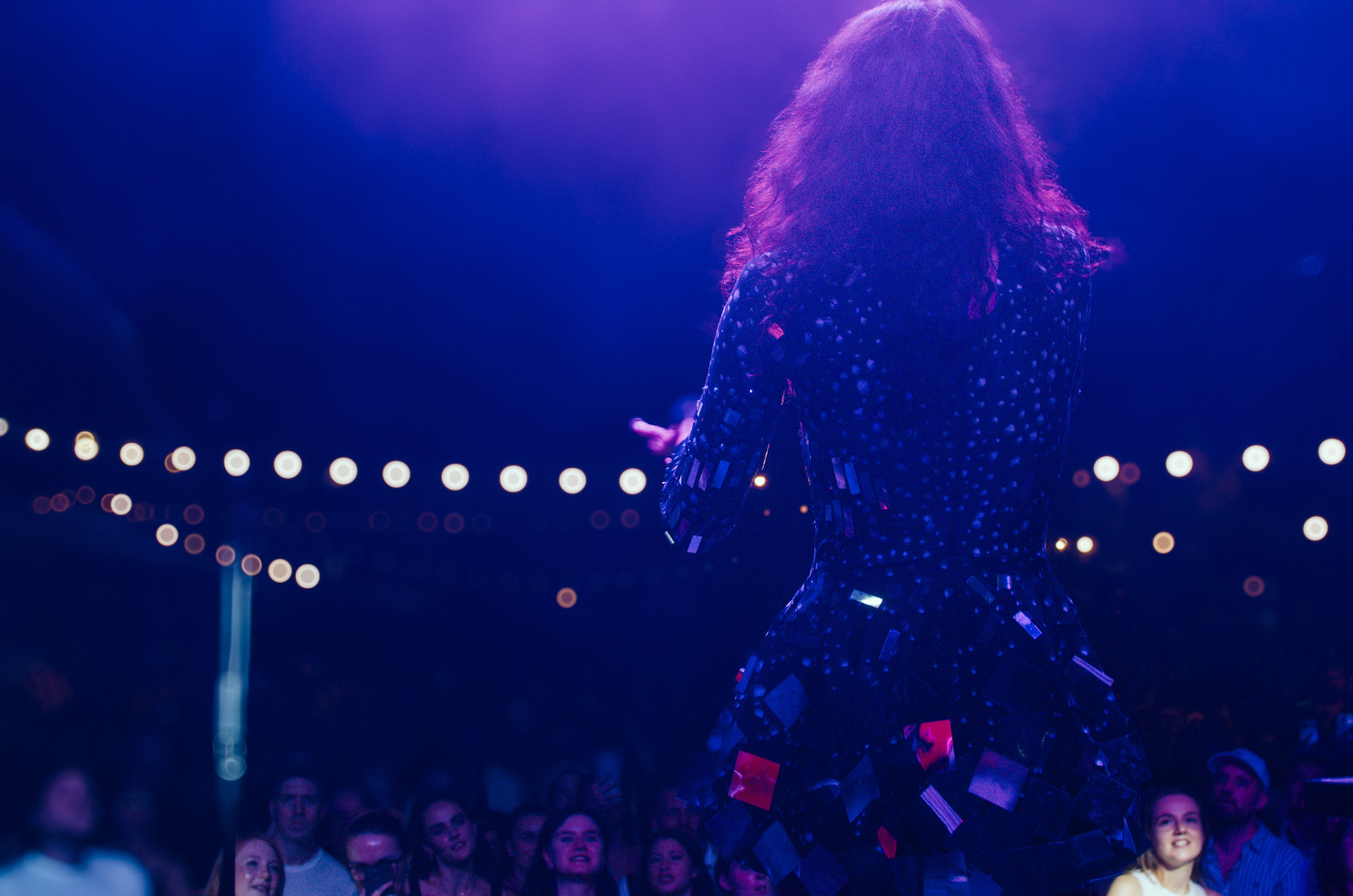 AloeVera 08.08.24. Event photographer Alena Iurchenko