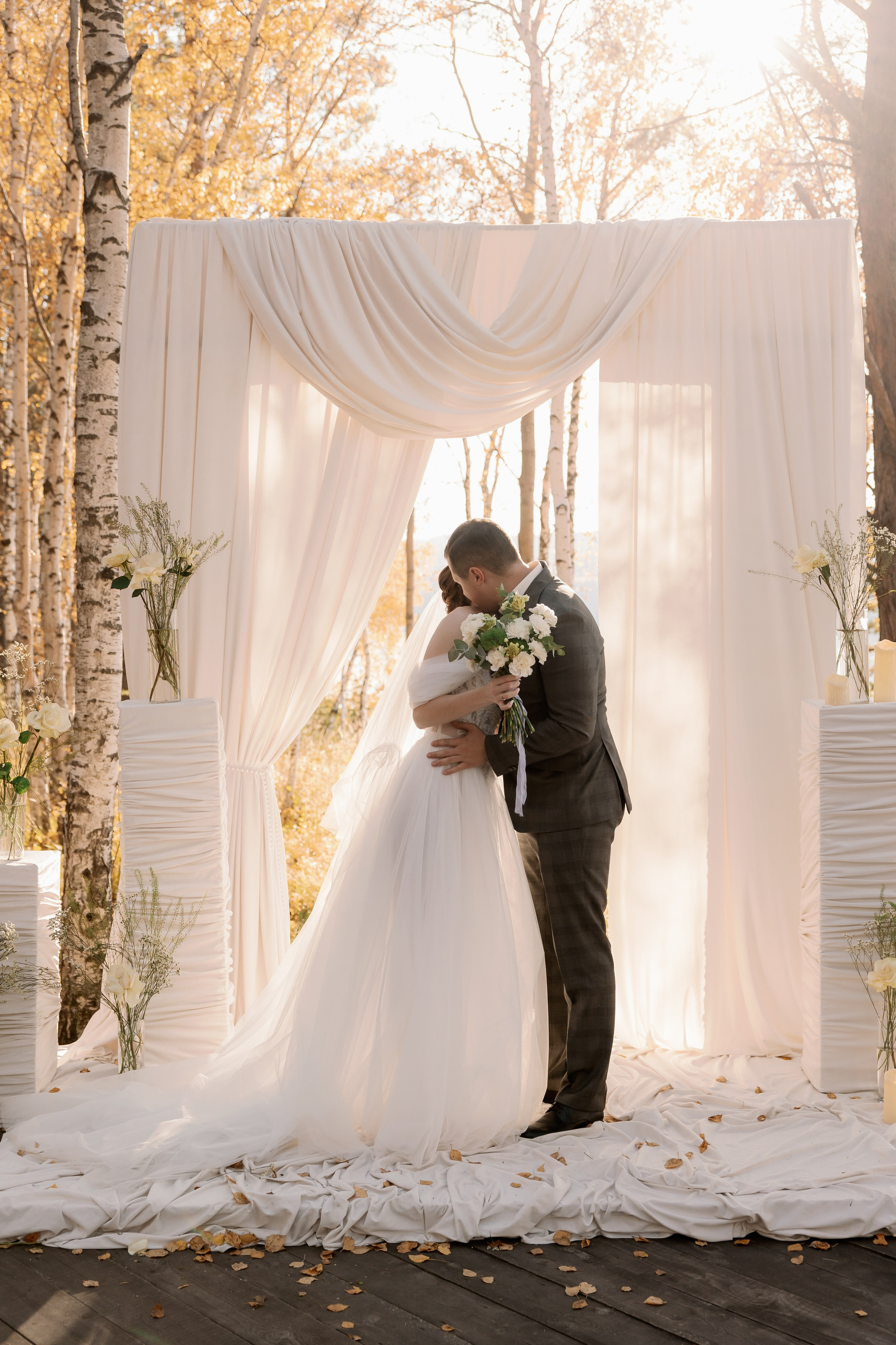 Даня и Настя. Семейный фотограф Надежда Каримова | Иркутск Байкал Аршан