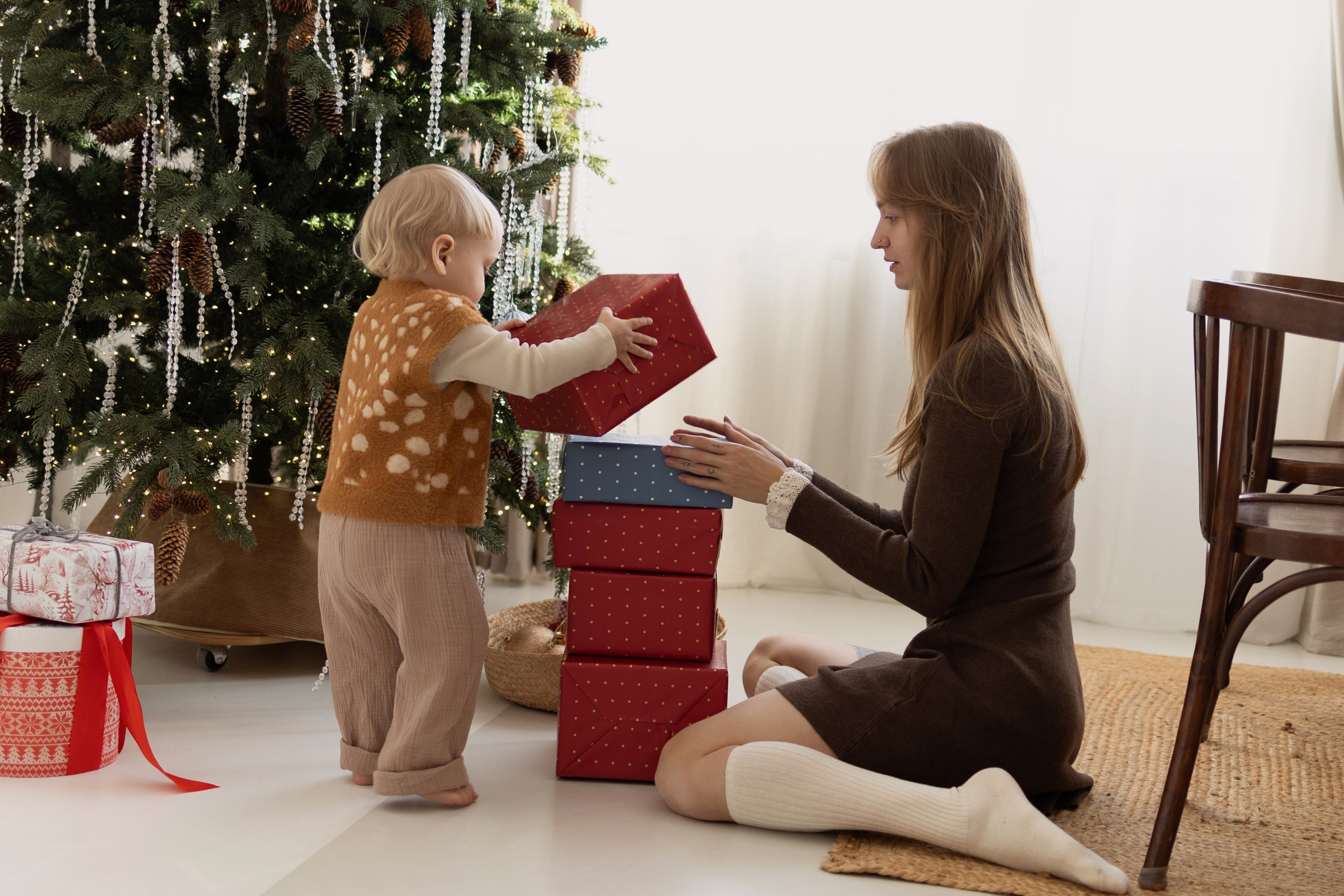 Юля и Мироша. Семейный фотограф Надежда Каримова | Иркутск Байкал Аршан