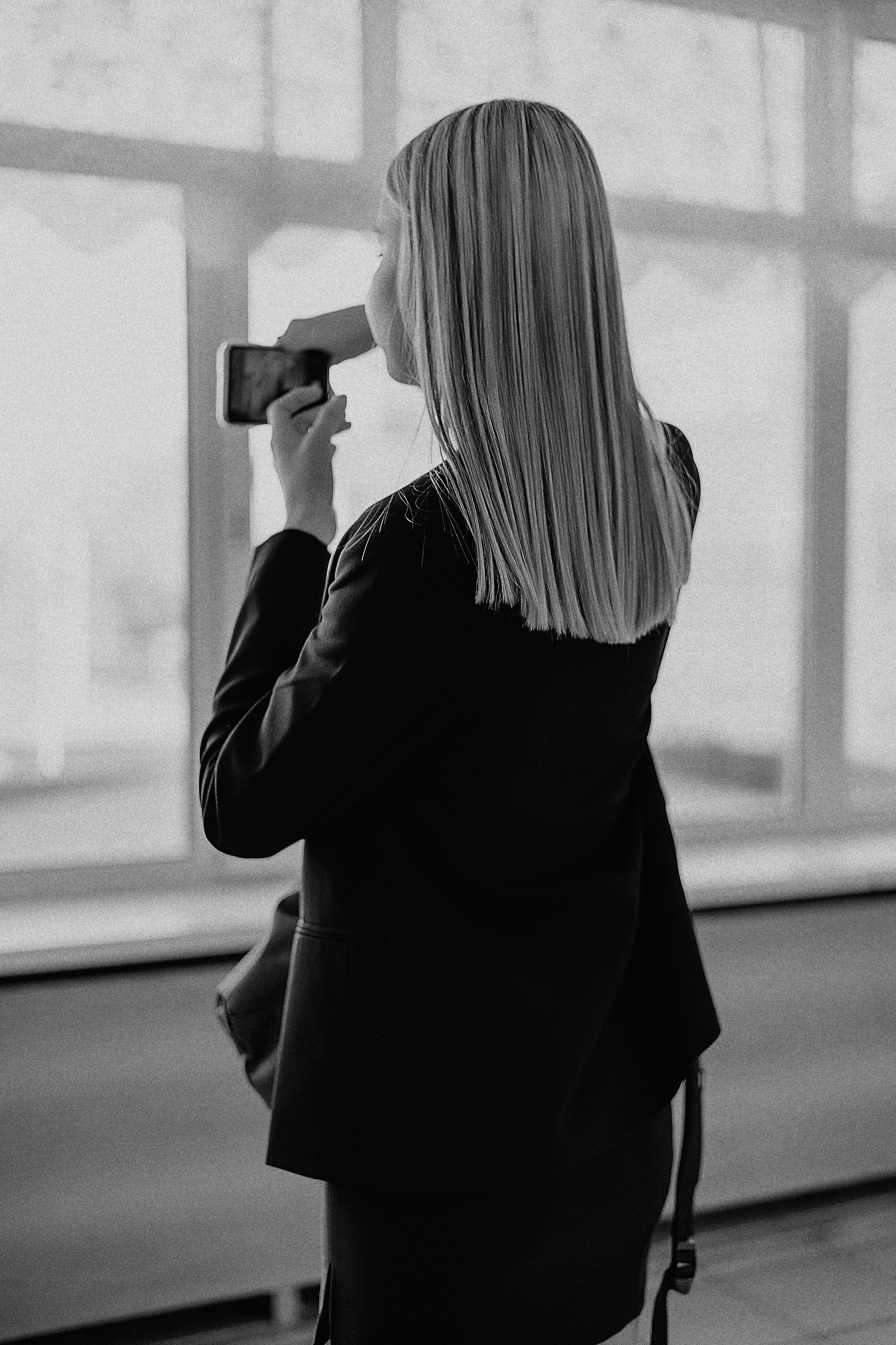 Альбом 9 класс