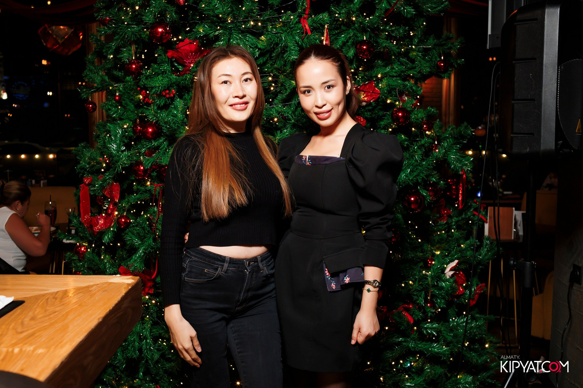 MONGOL BAR KURMANGAZY. КИПЯТКОМ АЛМАТЫ! Фотосъемка мероприятий в Алматы