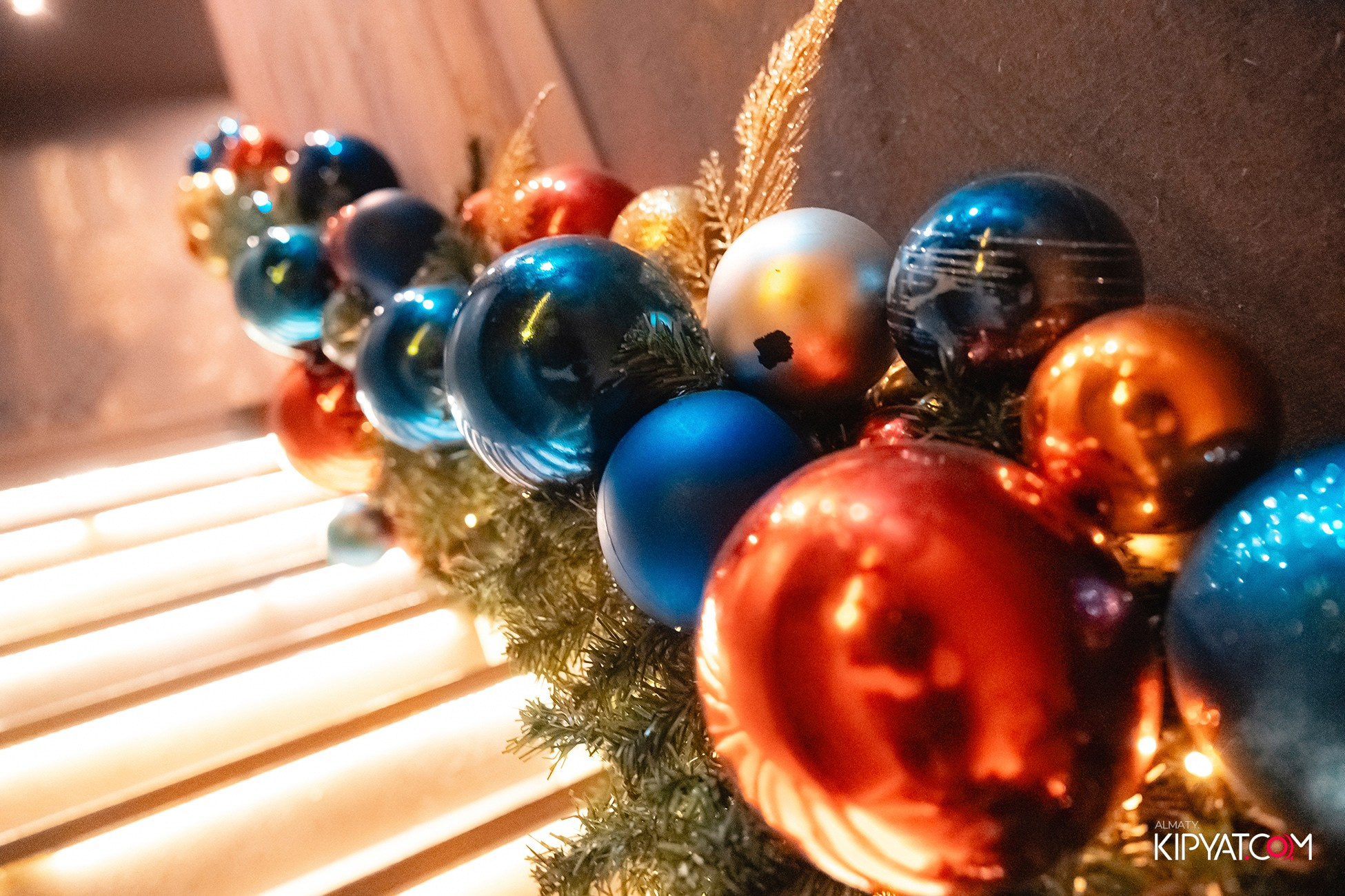 MONGOL BAR KURMANGAZY. КИПЯТКОМ АЛМАТЫ! Фотосъемка мероприятий в Алматы