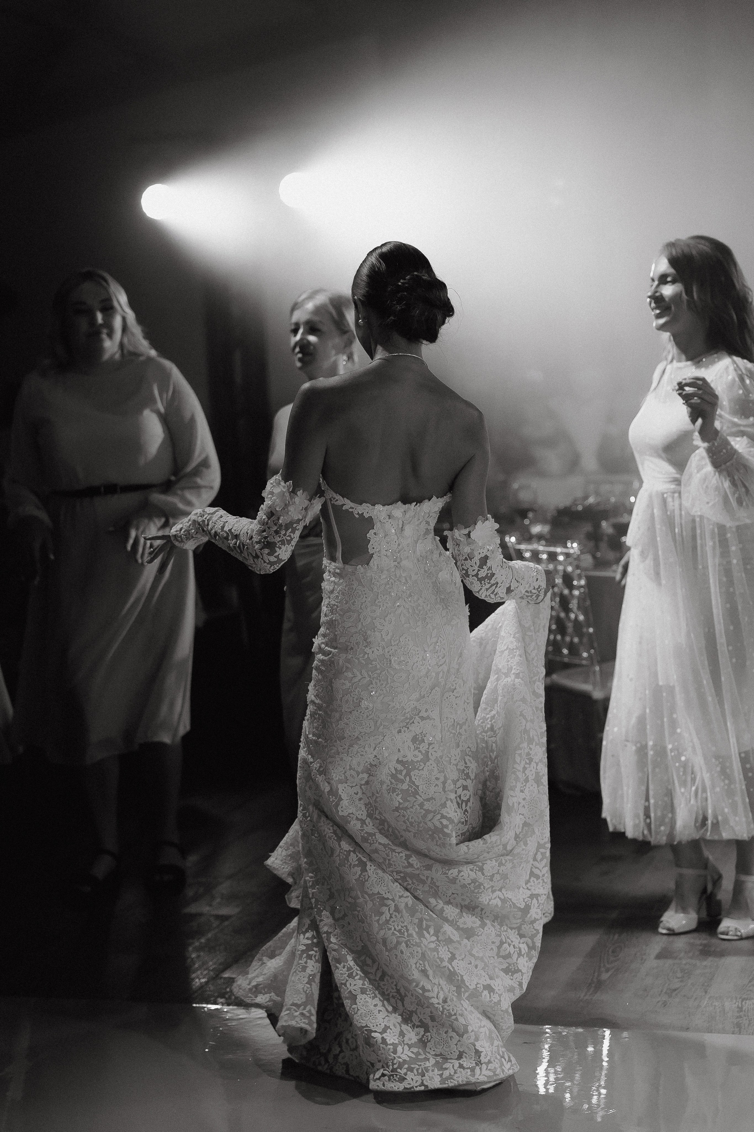 Алексей | Екатерина. Свадебный фотограф|Казань|Москва