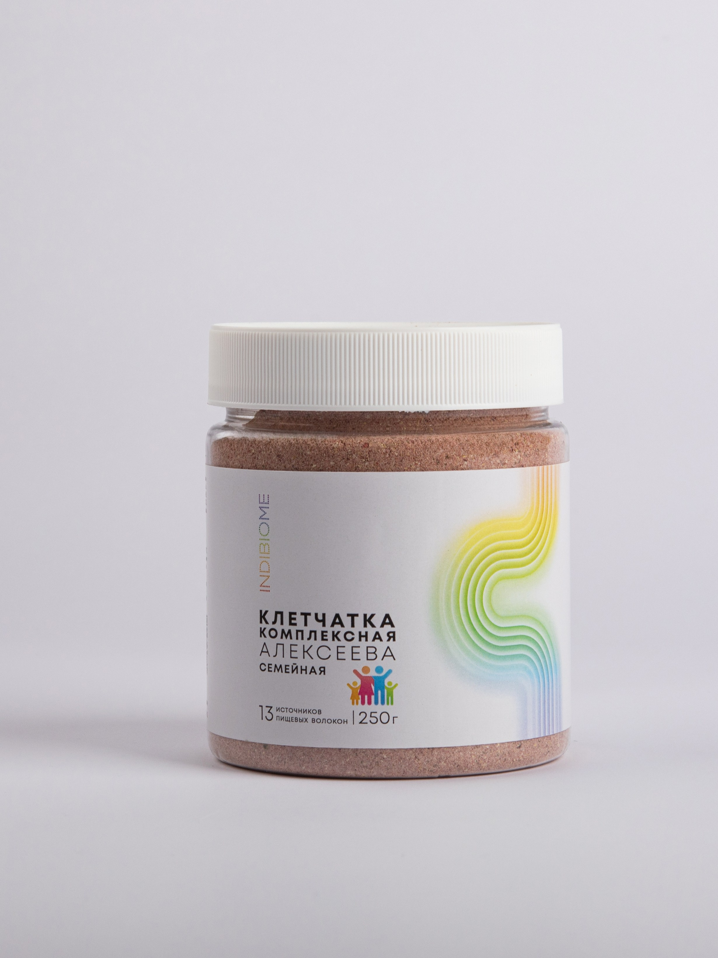 Магазин Живые Волокна. Предметный и семейный фотограф в Санкт-Петербурге Катерина Стеклова