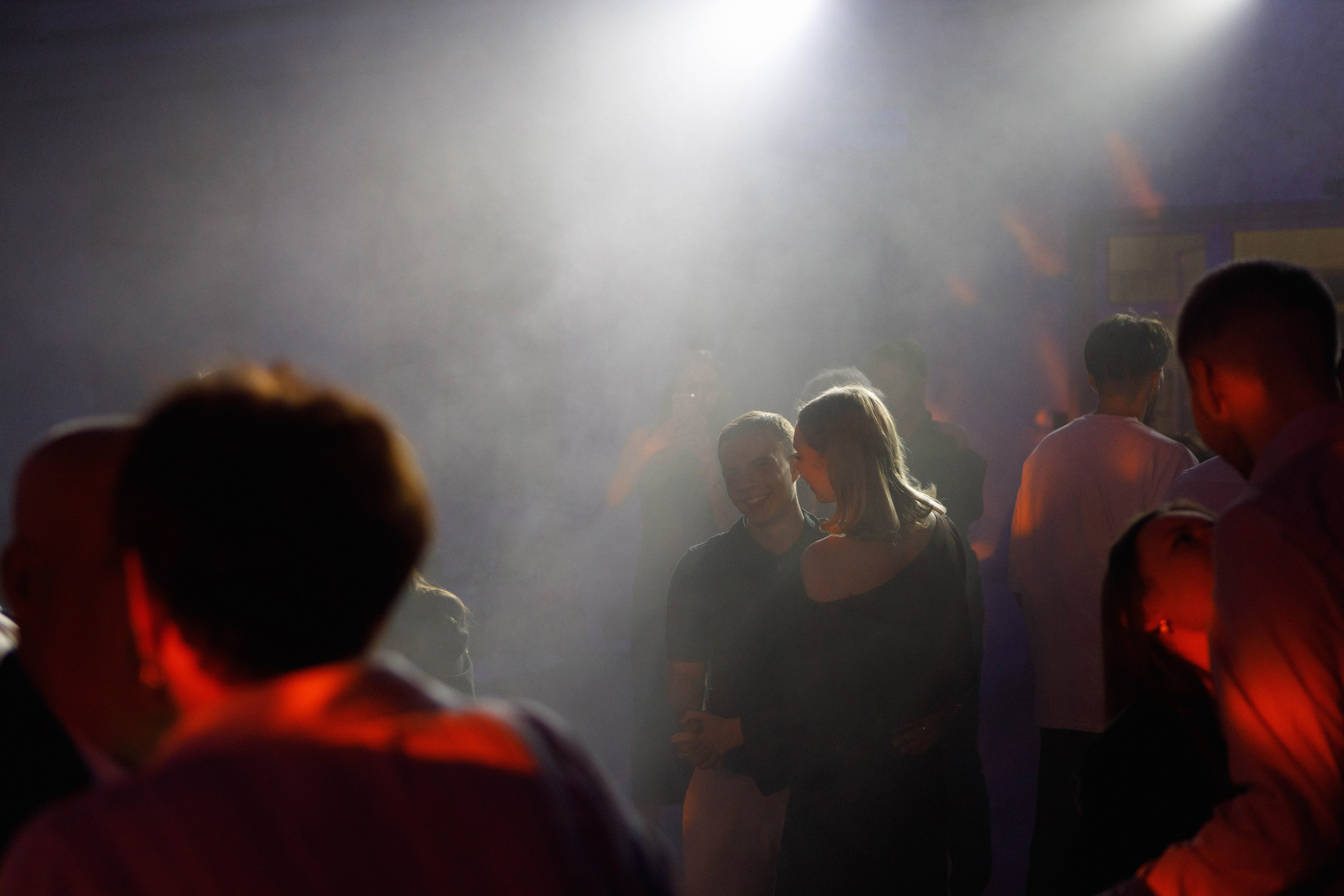 Свадебный фотограф в Ростове-на-Дону — Свадьба Романа и Ксении. Свадебный фотограф Ростов на Дону / Таганрог — Усачева Анастасия