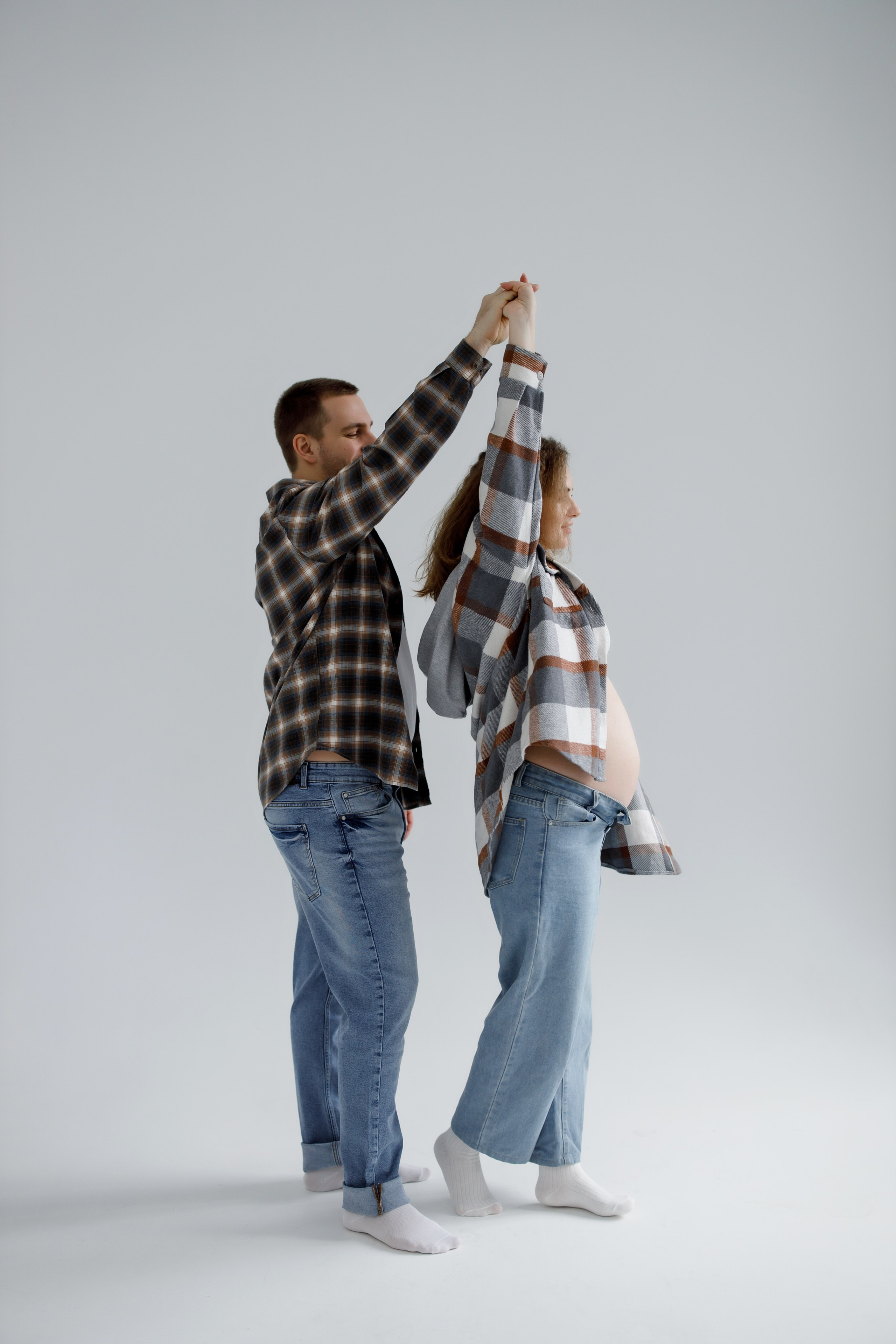 Парные. Фотограф и видеограф Москва Анапа