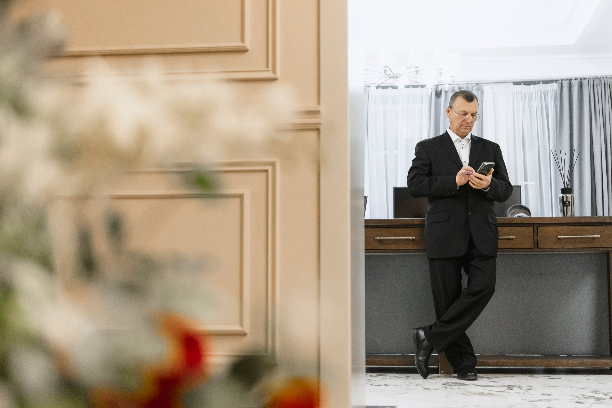 MAXIM & YAROSLAVA | DOMBAY. Фотограф Настя Конник | Пятигорск | Эльбрус | Домбай | Архыз