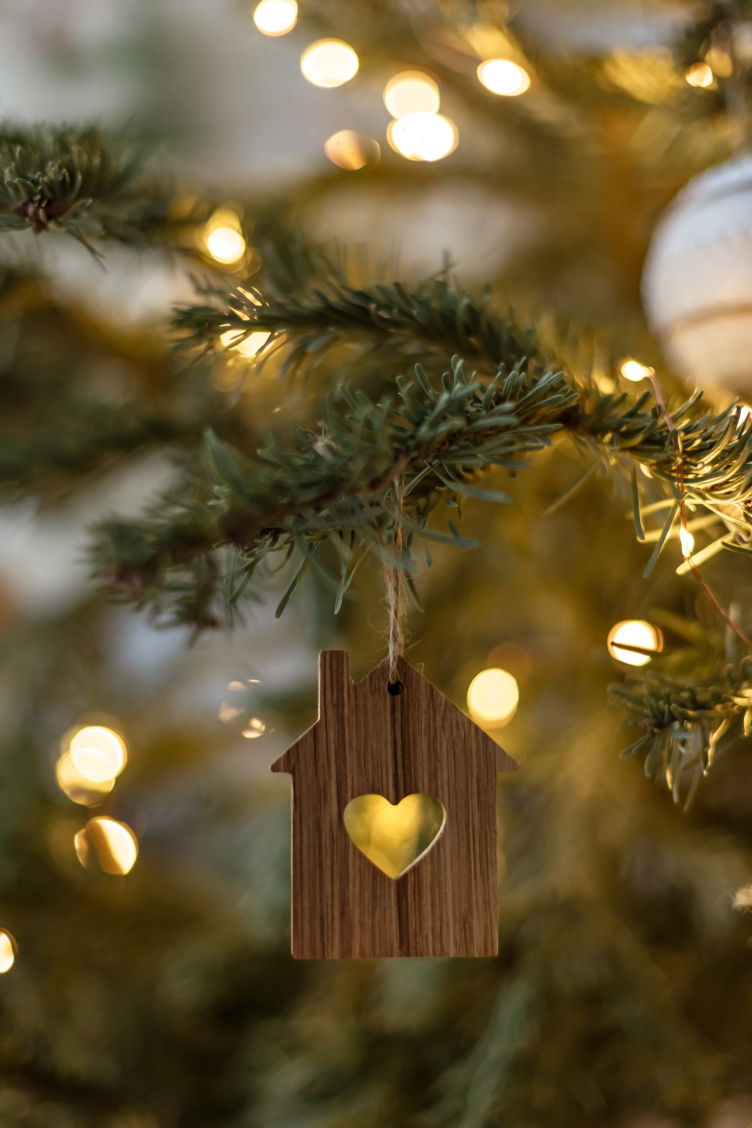 Савелий. Главная