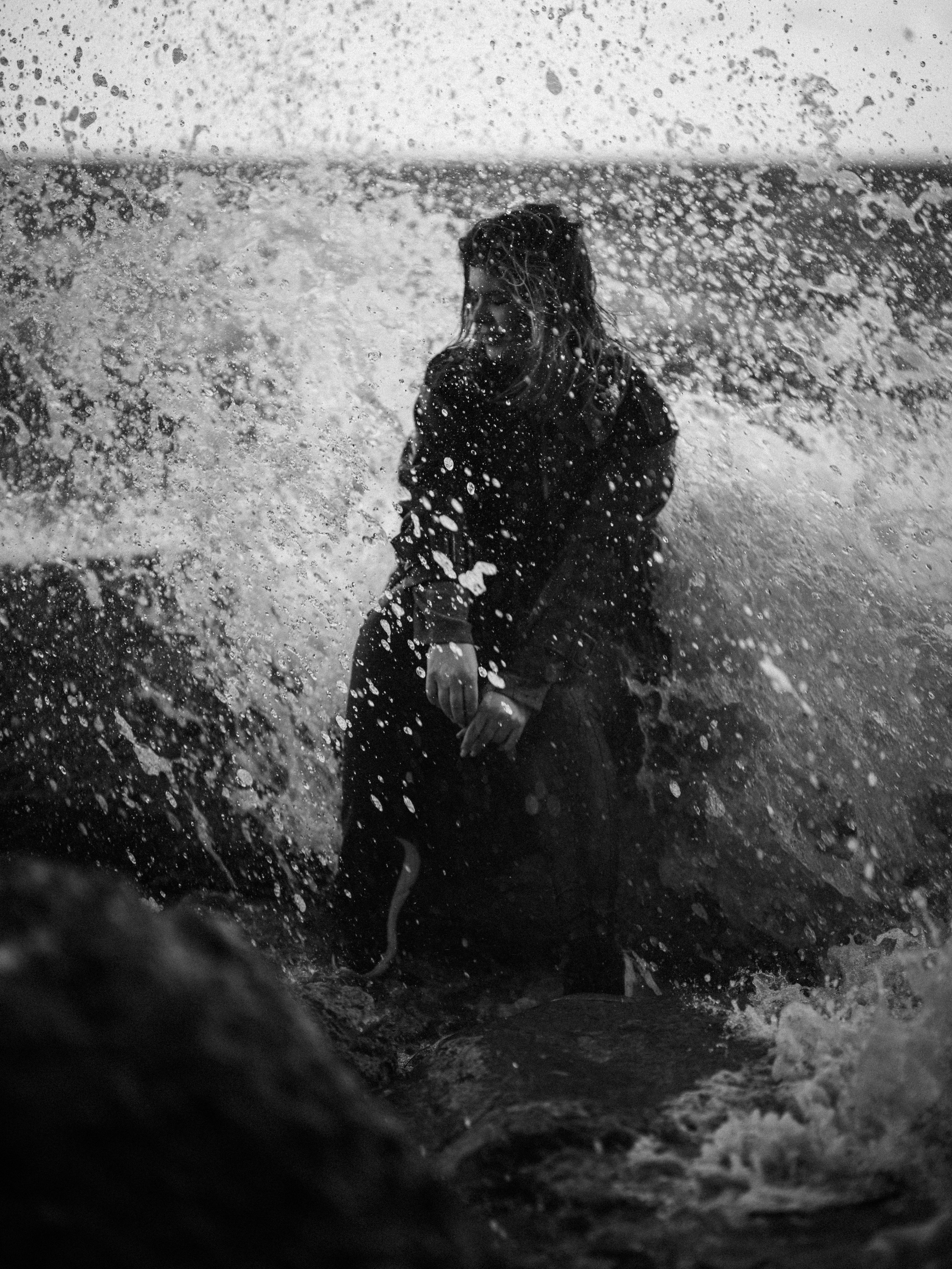 Фотограф Олег Сотник