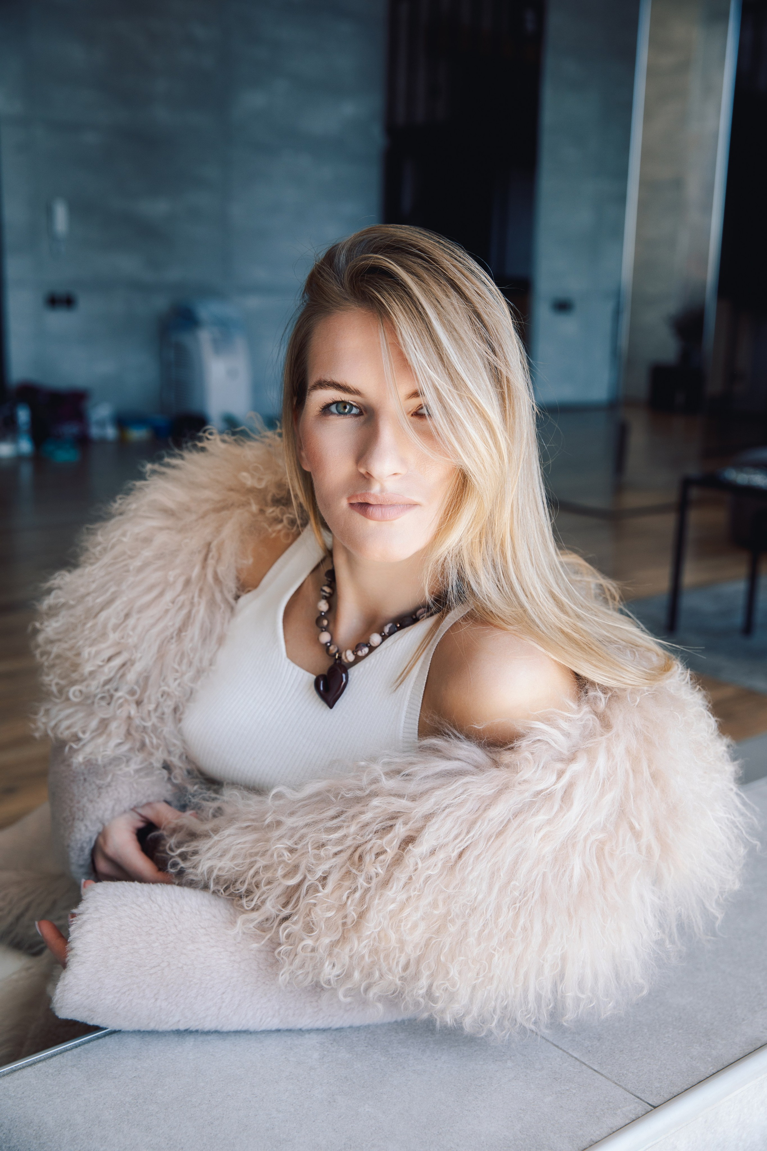 Украшения BijouxMaru. Фотограф в Санкт-Петербурге Алена Сертакова