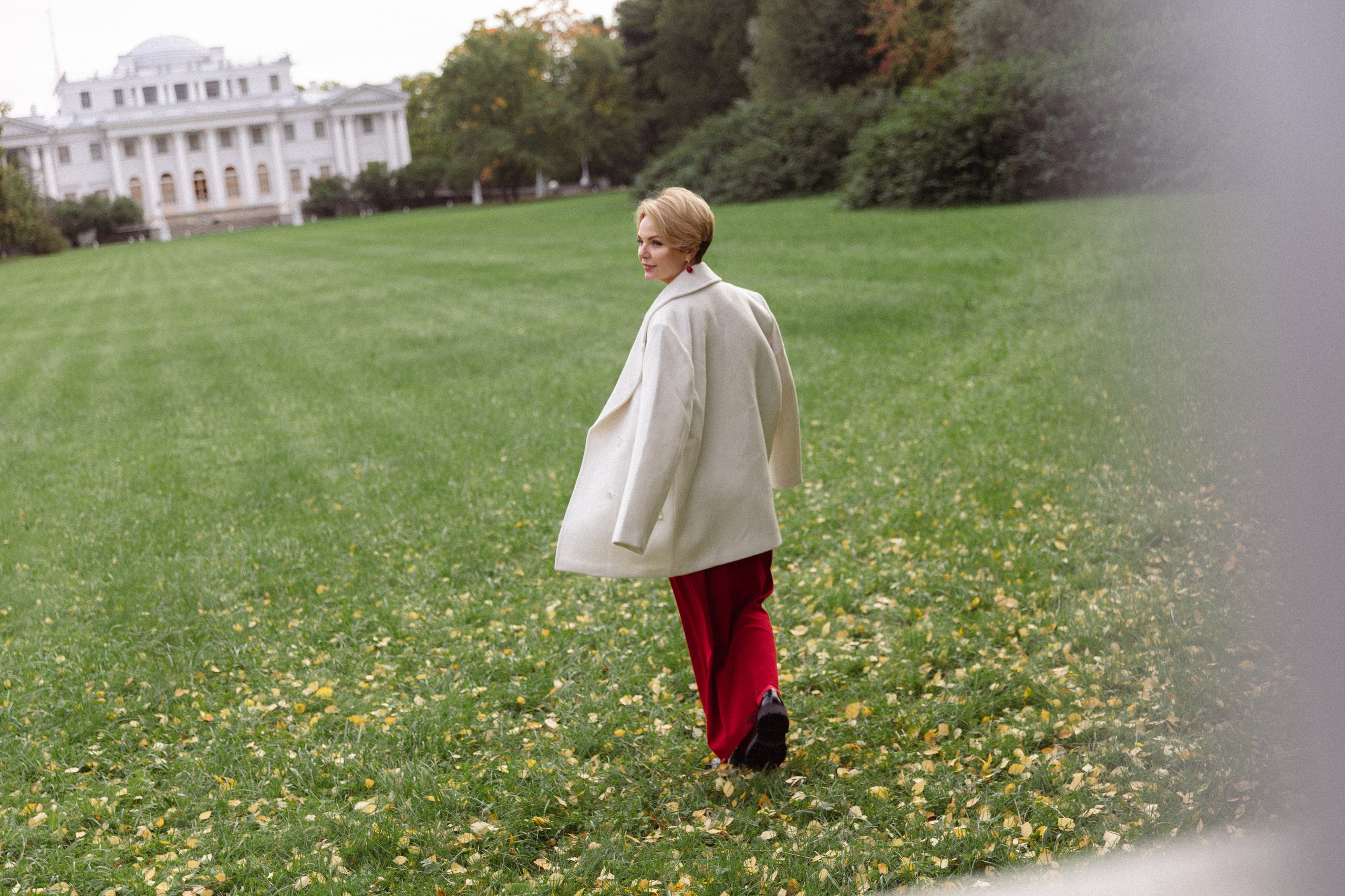 Юля. Фотограф в Санкт-Петербурге