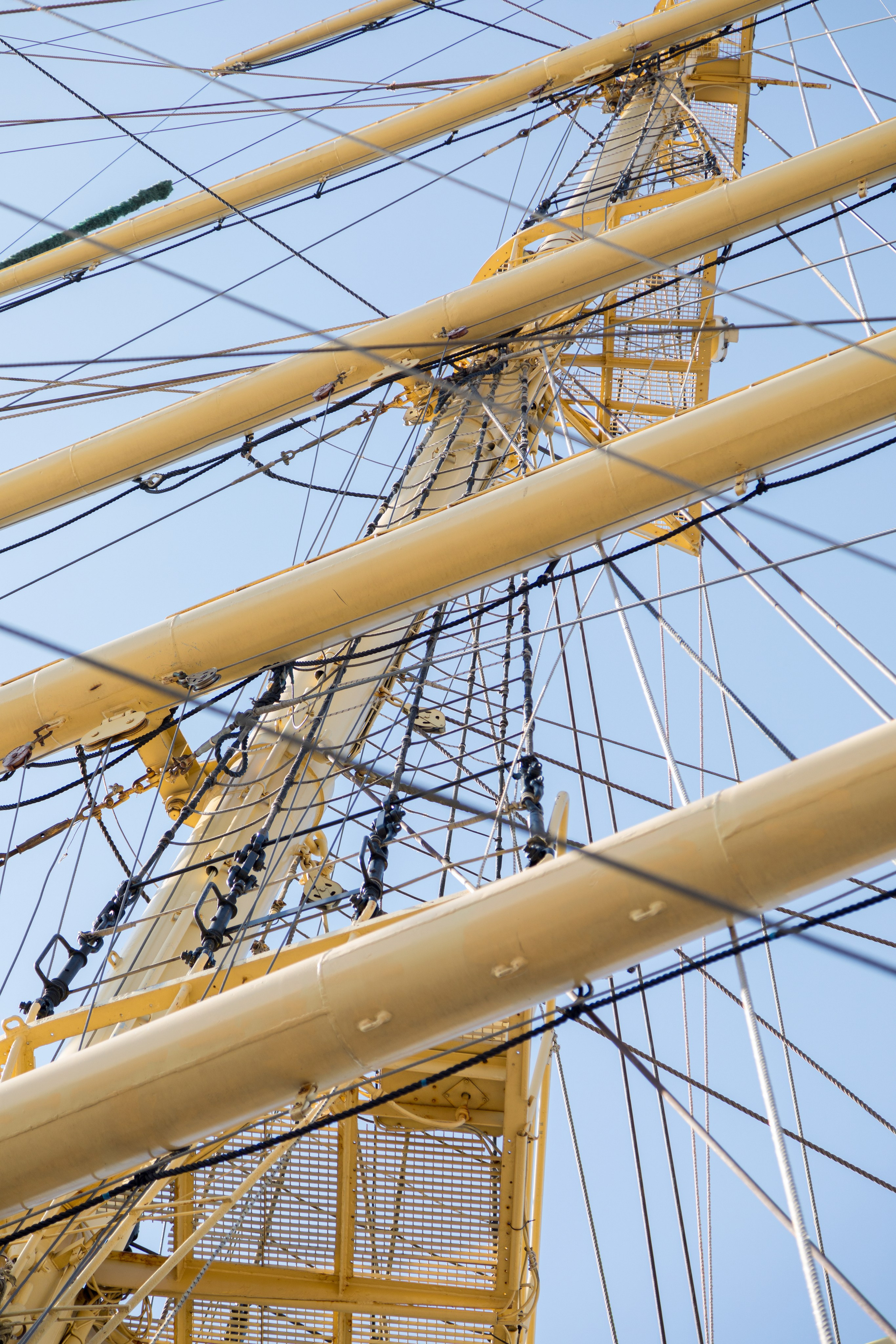 Для компании ECOMAST. Детский и контент фотограф Надя Волкова Санкт-Петербург