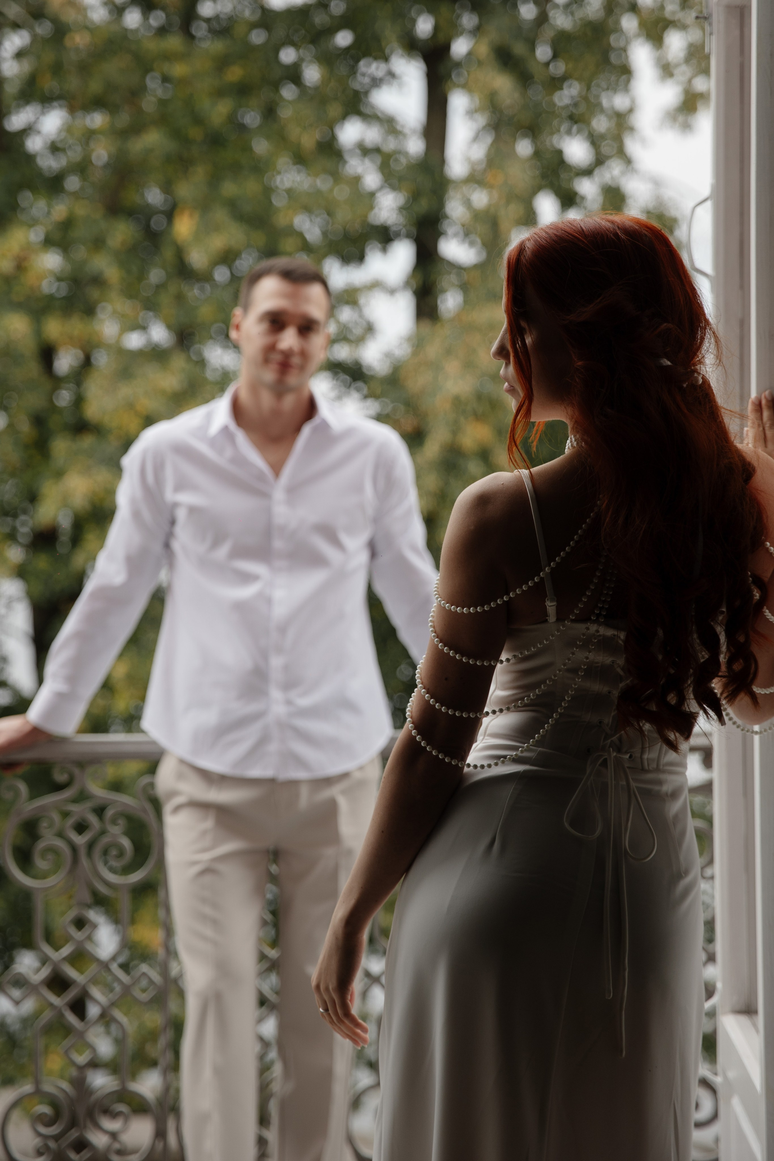 Александр и Лера. Свадебный и репортажный фотограф г. Чебоксары Евгений Леонидович