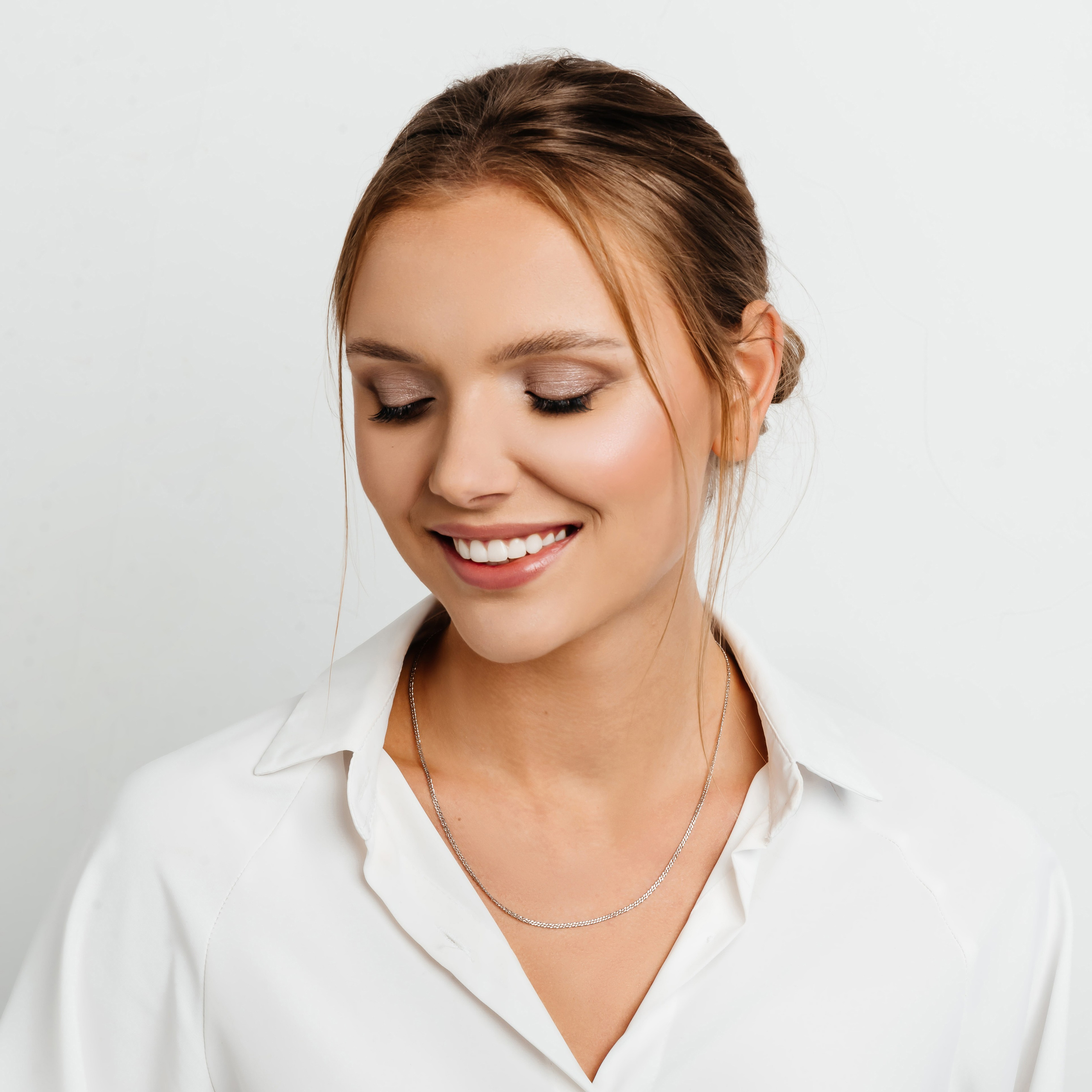 Ювелирные украшения. Свадебный фотограф Москва — Юлия Фоменко — профессиональный фотограф