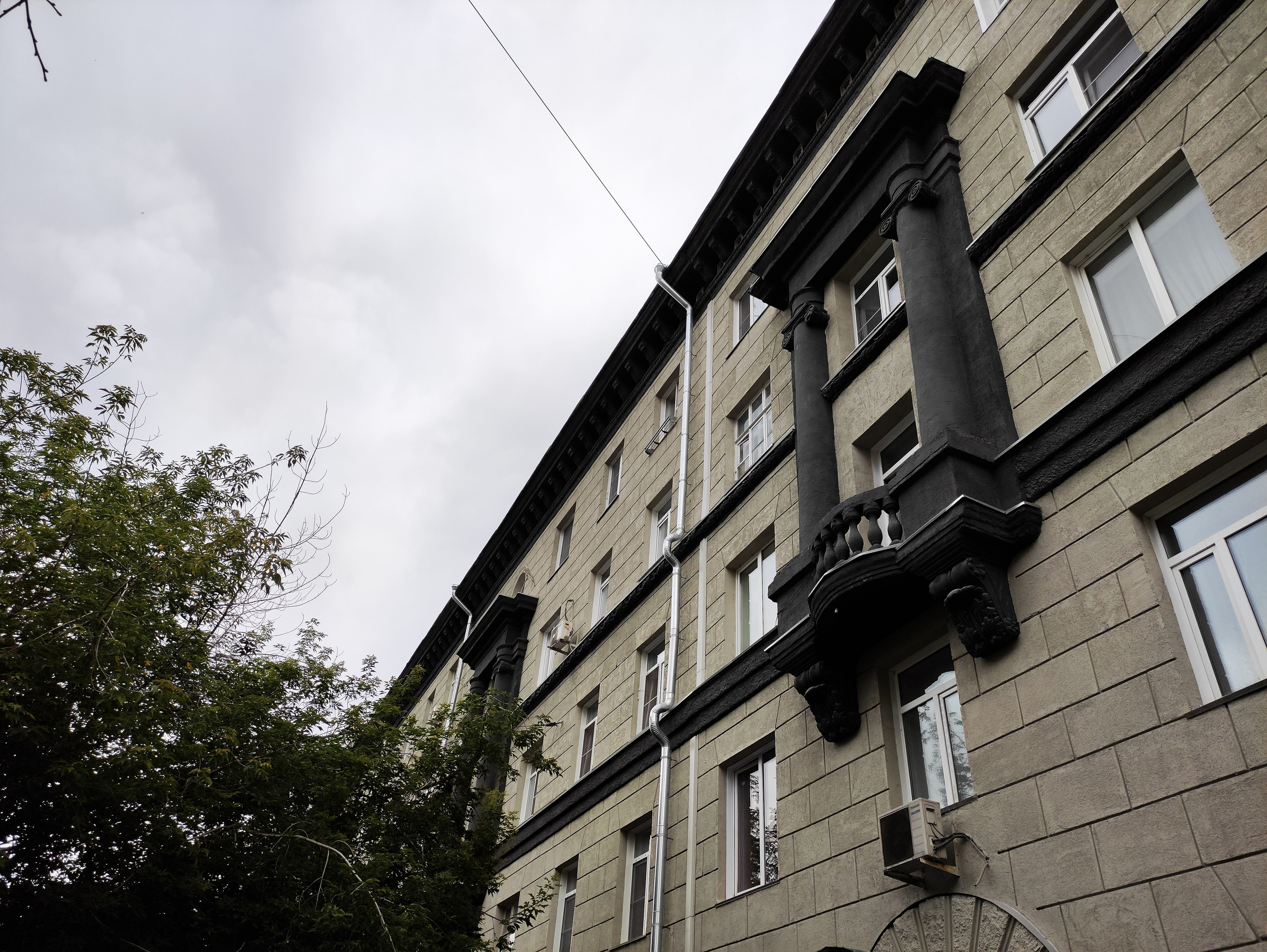 Квартира 5. Семейный фотодуэт Ирина и Николай Власьевы. Фотосессии в Новосибирске