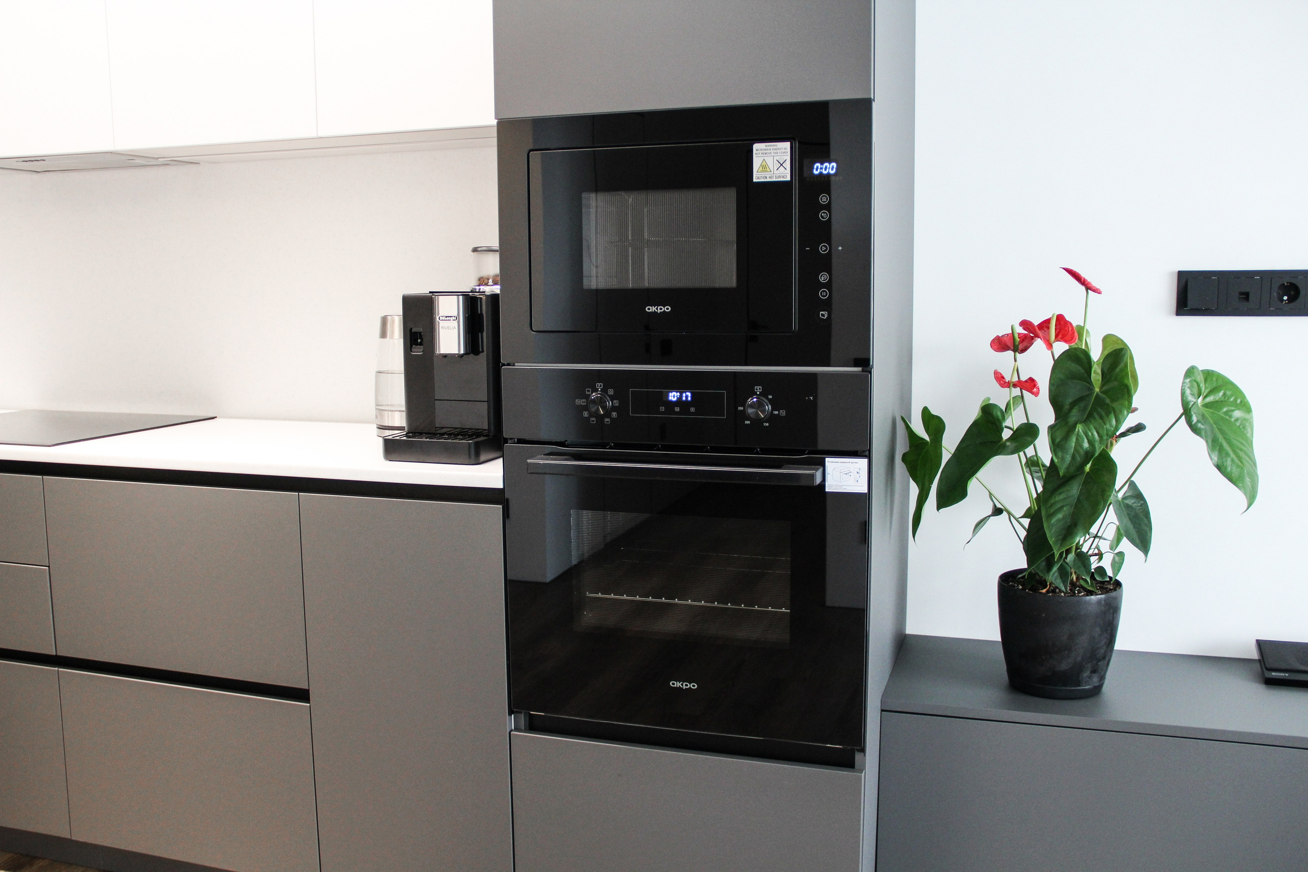 Для мебельных производств. Семейный фотодуэт Ирина и Николай Власьевы. Фотосессии в Новосибирске