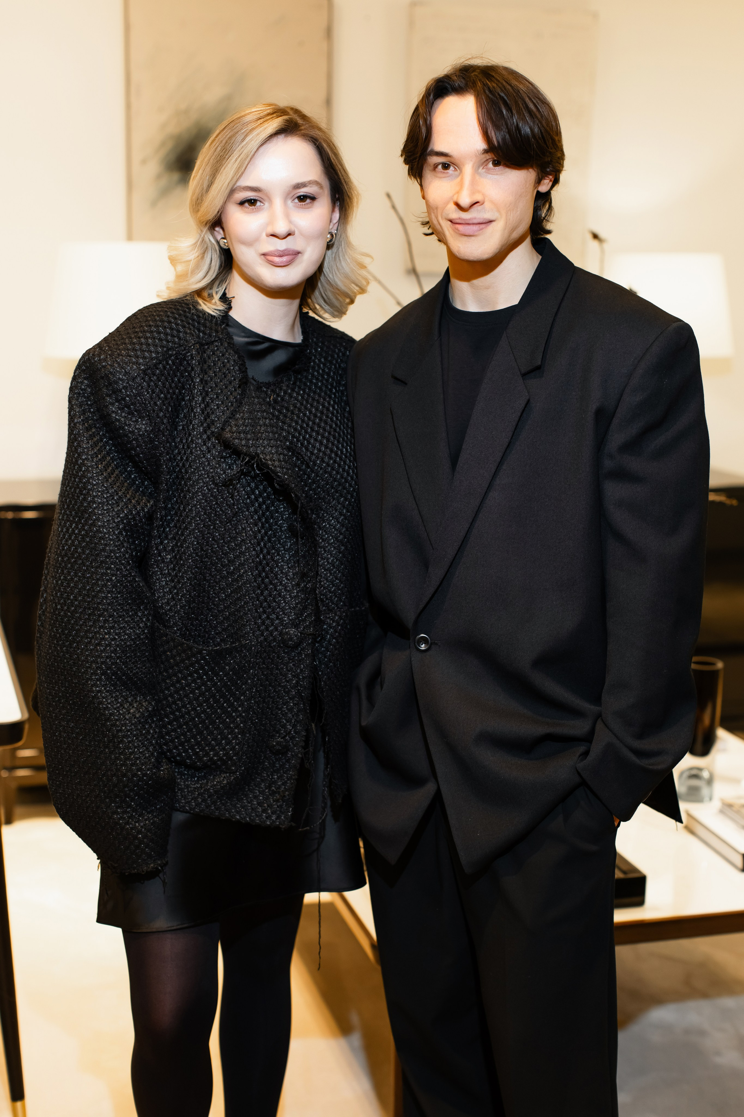 Galimberti Nino | The Artist. Репортажный Свадебный Портретный фотограф Москва Владимир Филин