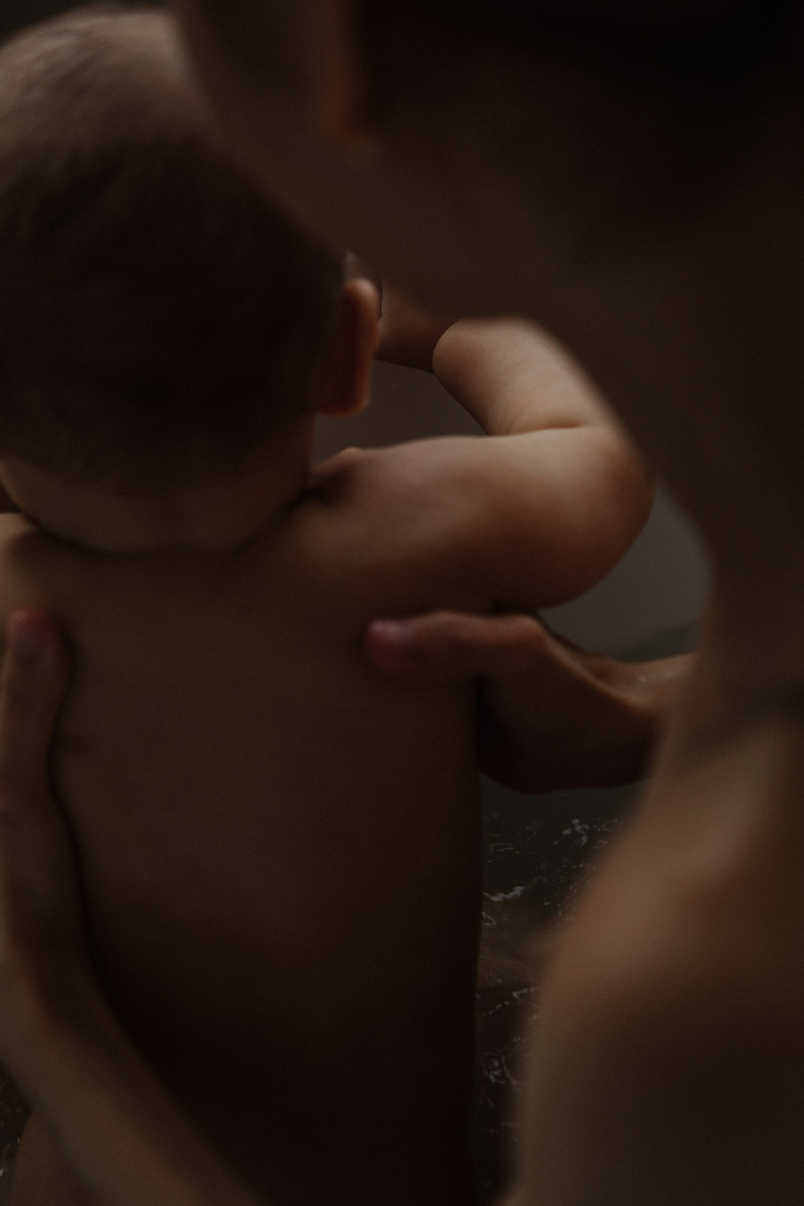 Лера и Марк. Семейный фотограф в Краснодаре Виктория Кокоулина