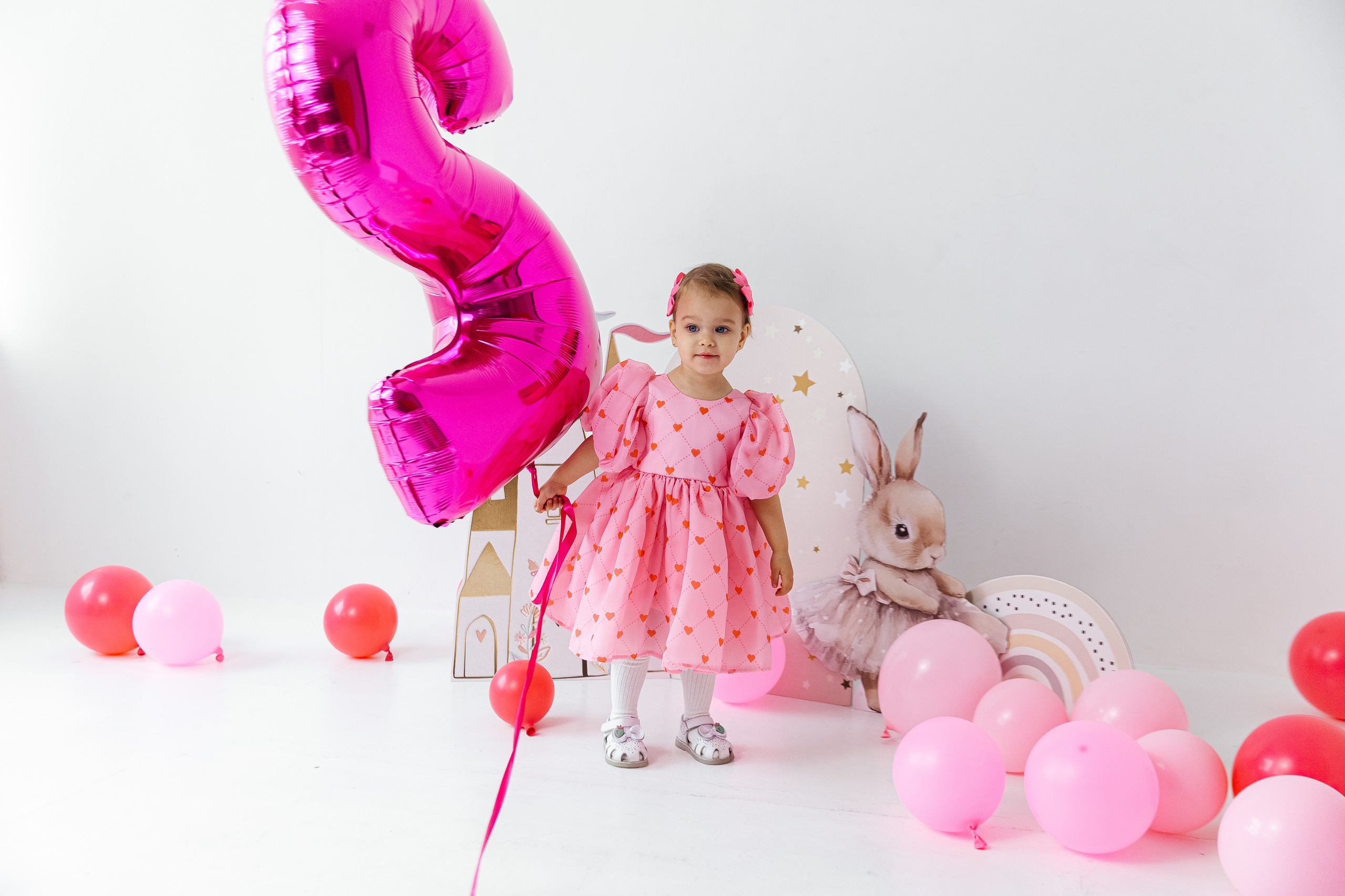 Алиса. Главная