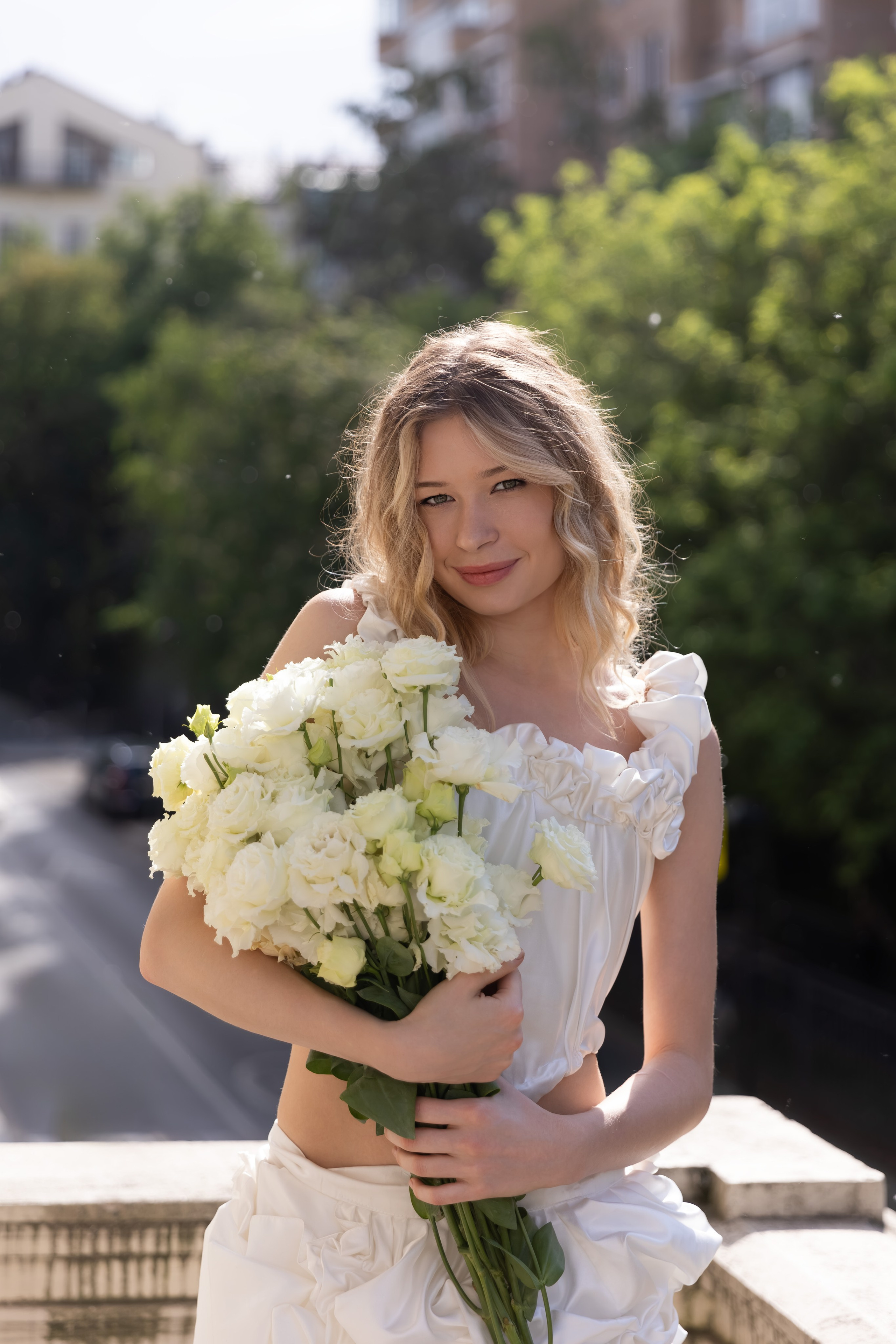 Фотограф на свадьбу недорого в Москве — Качественные фото