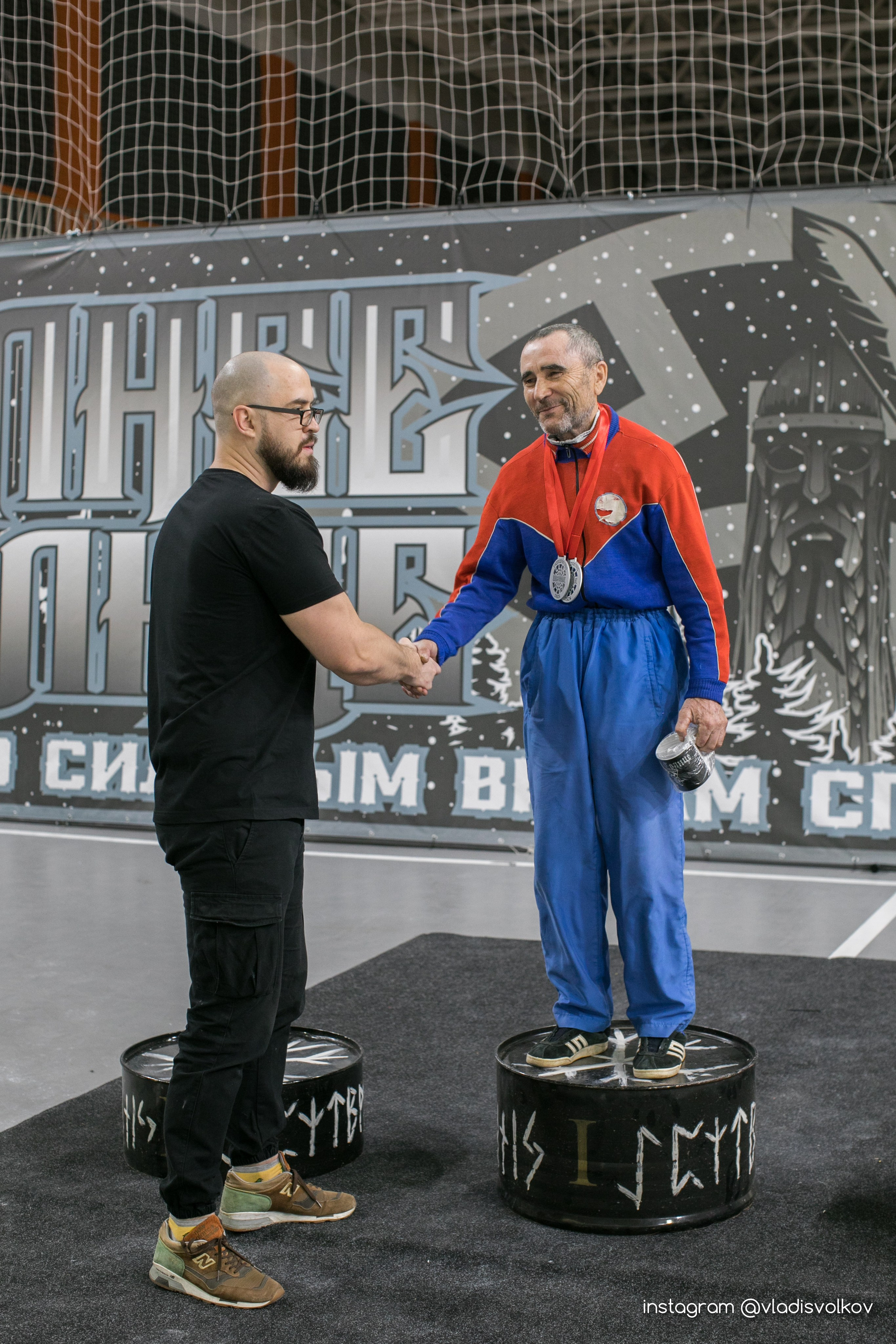 Турнир Зимнее Солнце. Владислав Волков | Фотография и видеосъемка в Воронеже