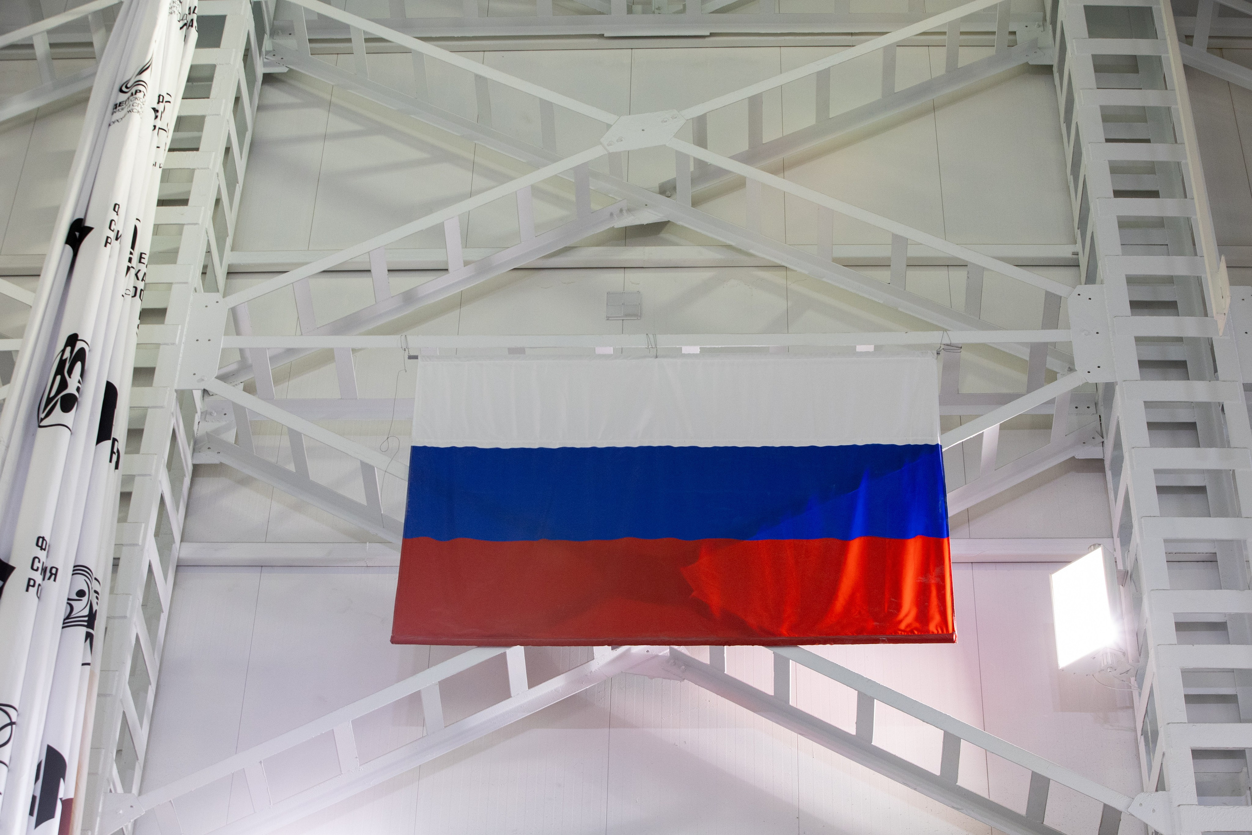 Чемпионат по скалолазанию. Владислав Волков | Фотография и видеосъемка в Воронеже