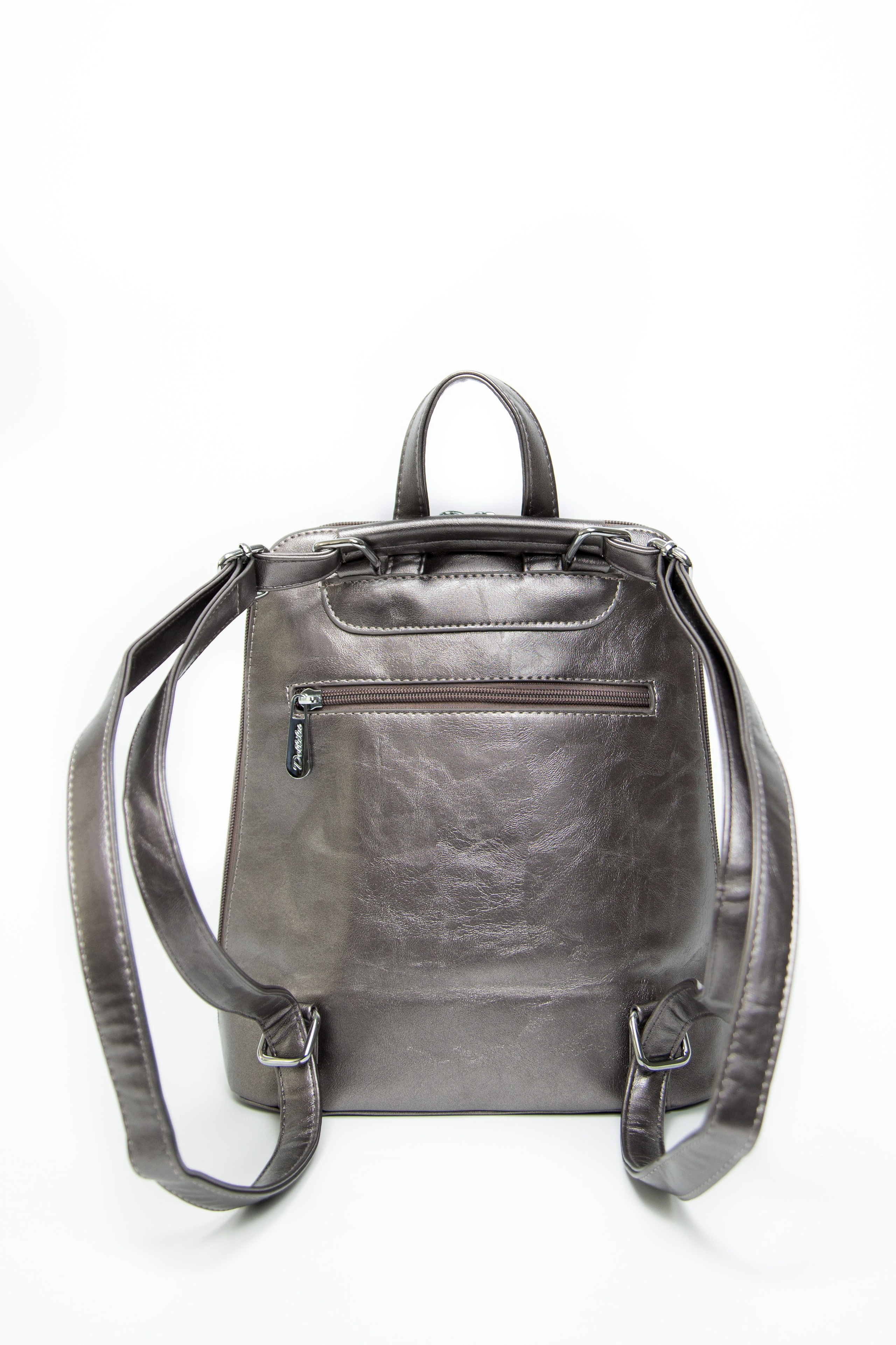 Сумки. Владислав Волков | Фотография и видеосъемка в Воронеже