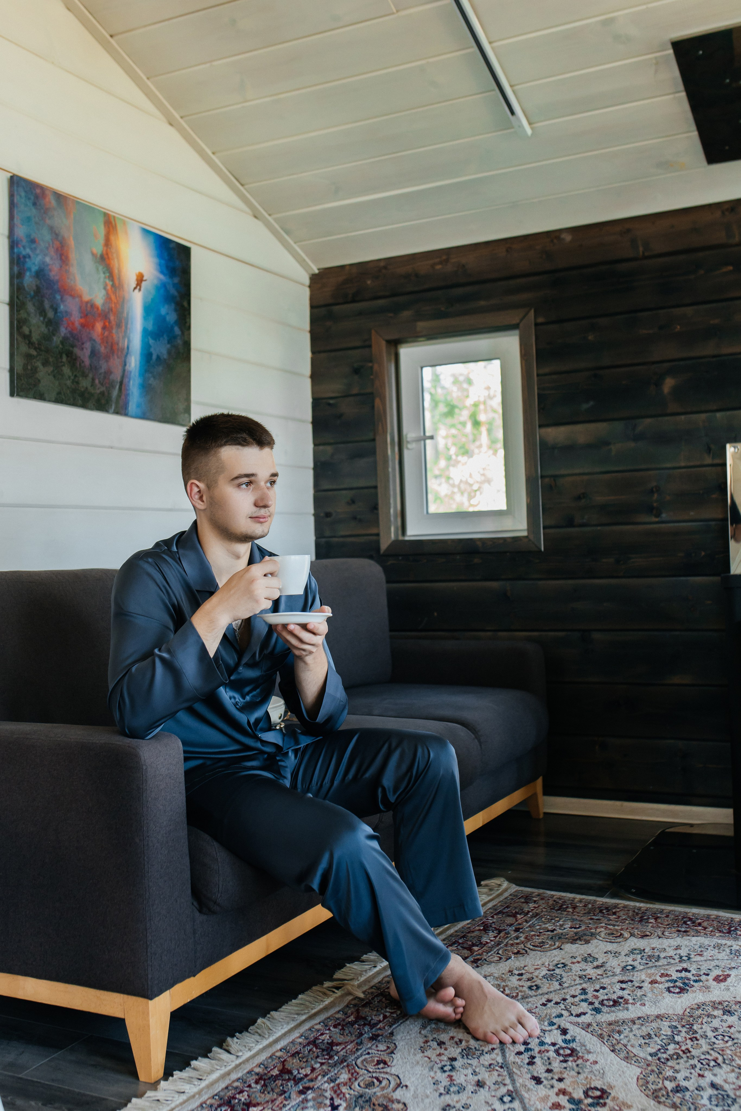 Ангелина и Даниил. Владислав Волков | Фотография и видеосъемка в Воронеже