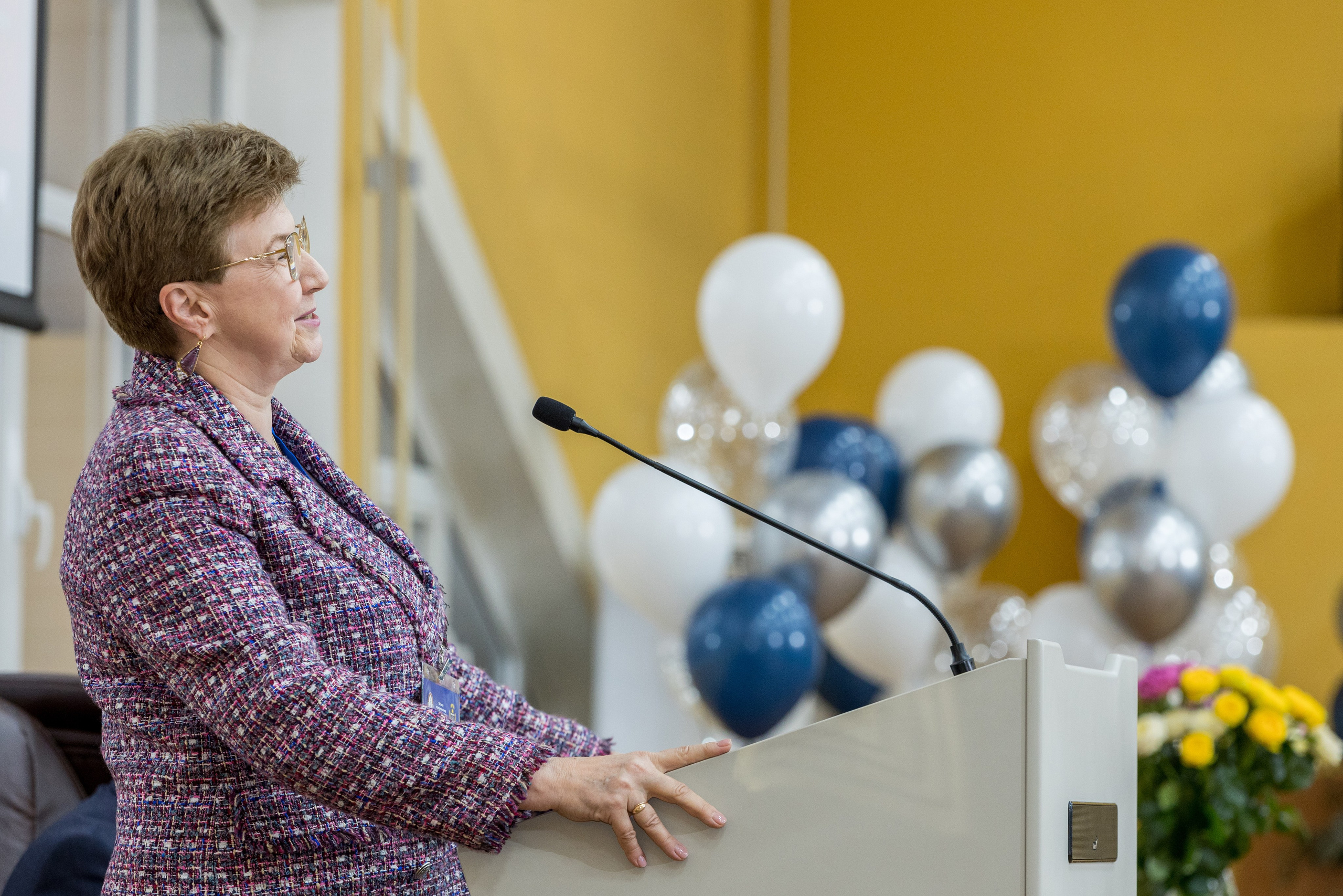 ЮрФак — 105 лет. Владислав Волков | Фотография и видеосъемка в Воронеже