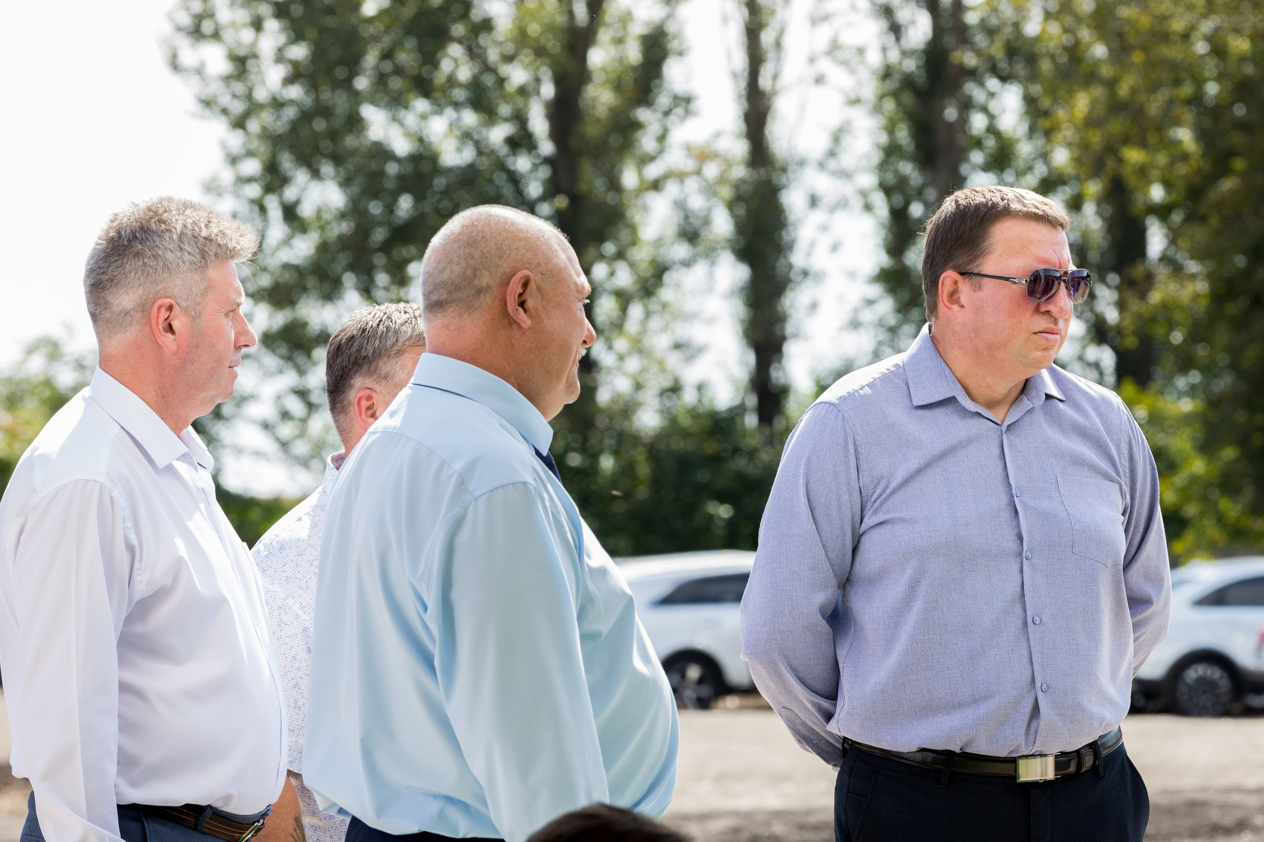 Воронеж Агро-Первый камень. Владислав Волков | Фотография и видеосъемка в Воронеже