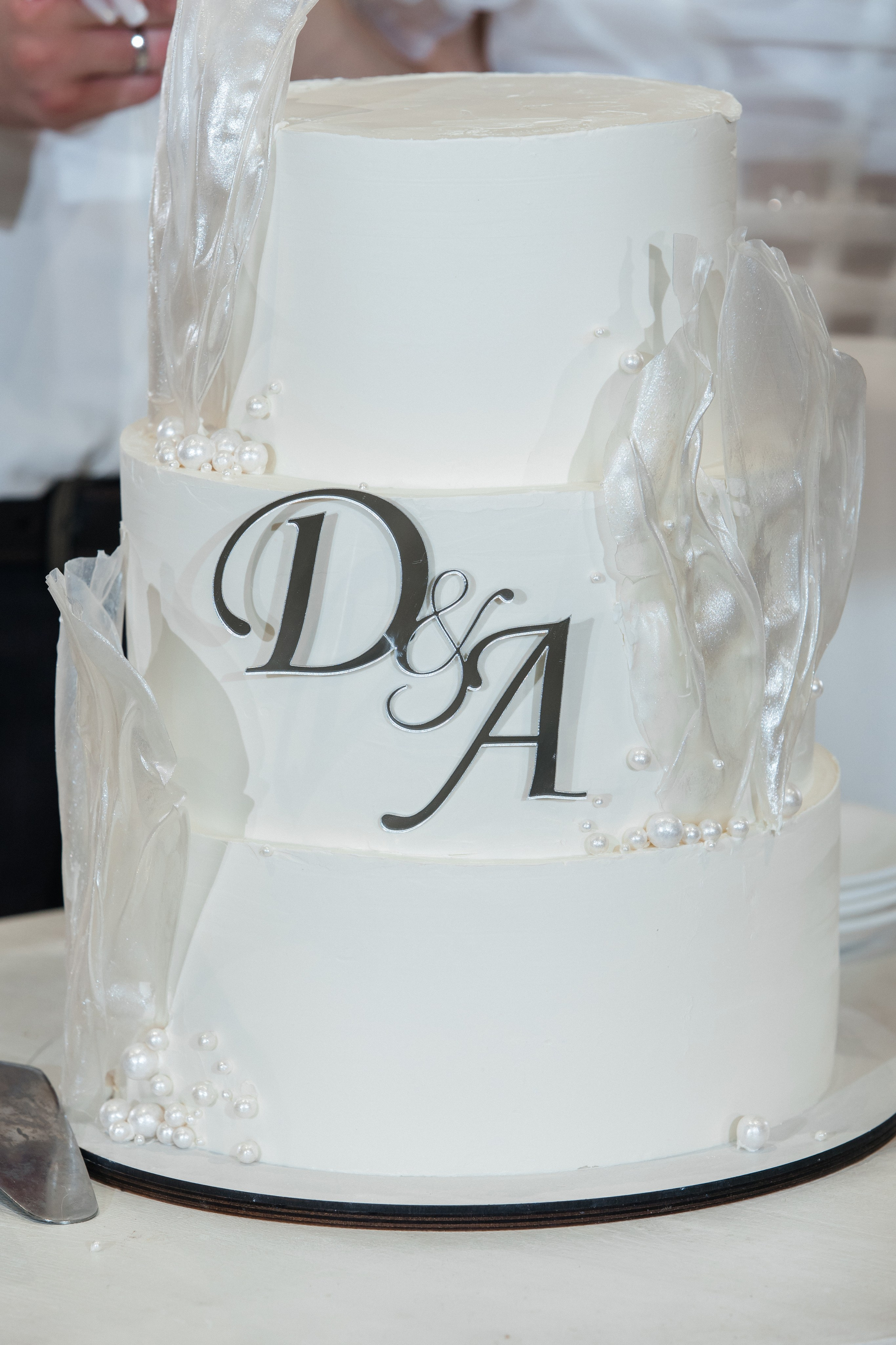 Ангелина и Даниил. Владислав Волков | Фотография и видеосъемка в Воронеже