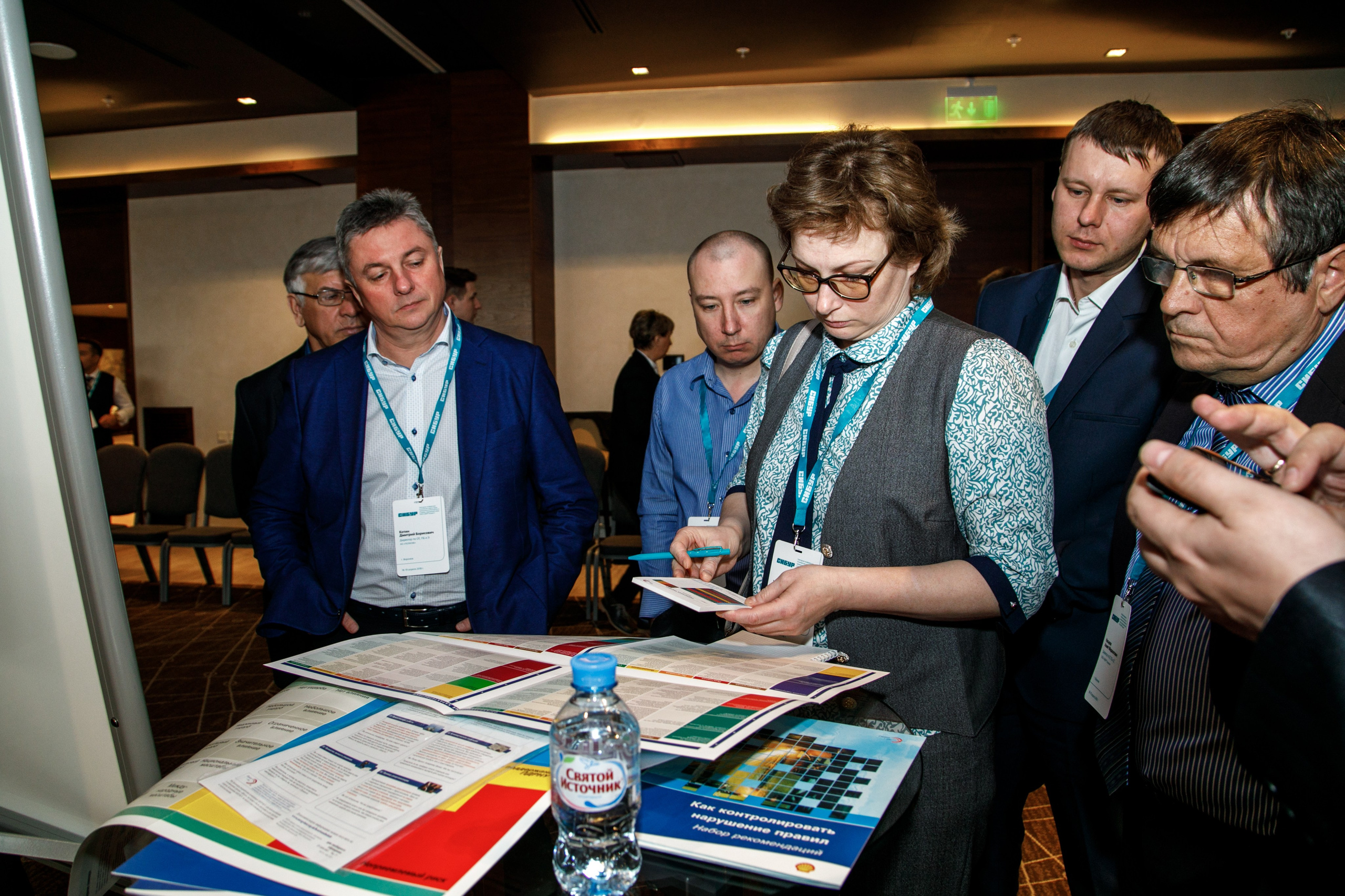 Сибур. Владислав Волков | Фотография и видеосъемка в Воронеже