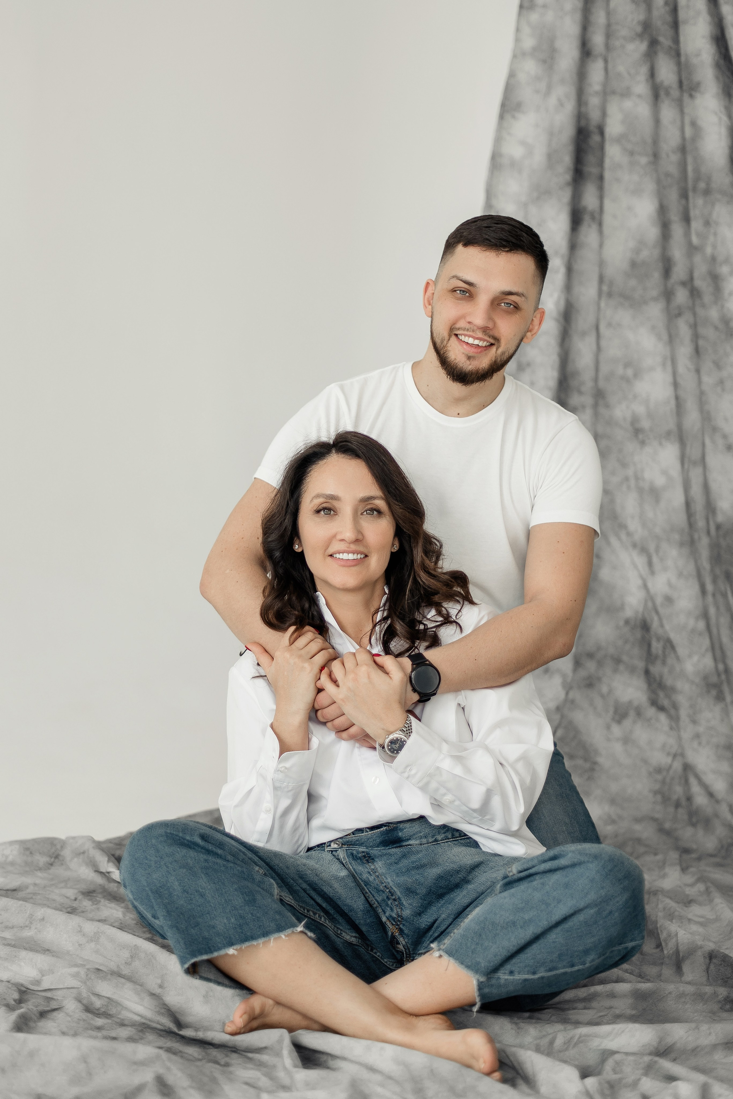 ВИКТОРИЯ. СЕМЕЙНОЕ. Свадебный и семейный фотограф РИТА БОЧКАРЁВА