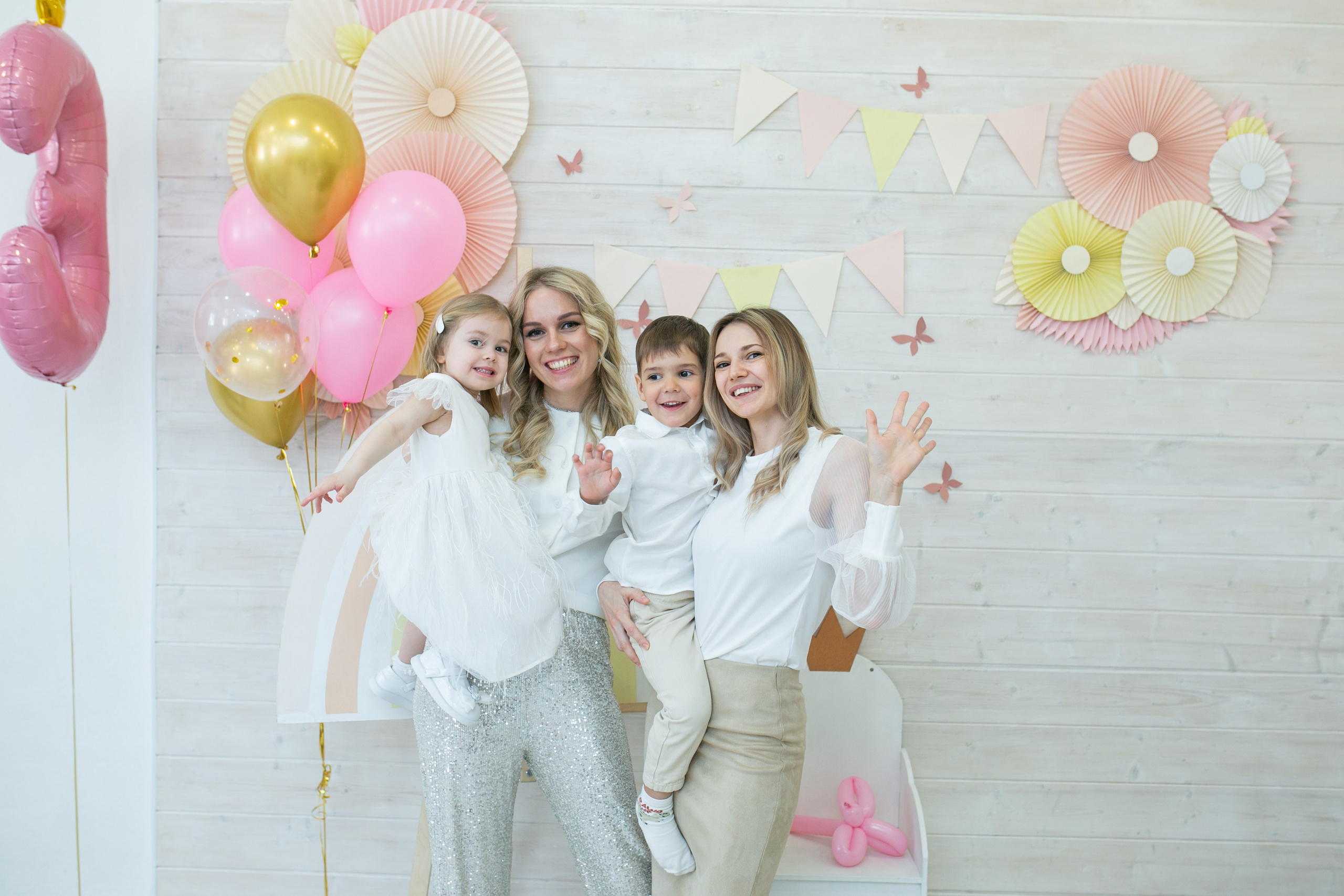 Др Алиса. Фотограф в Новосибирске Ася Зверева