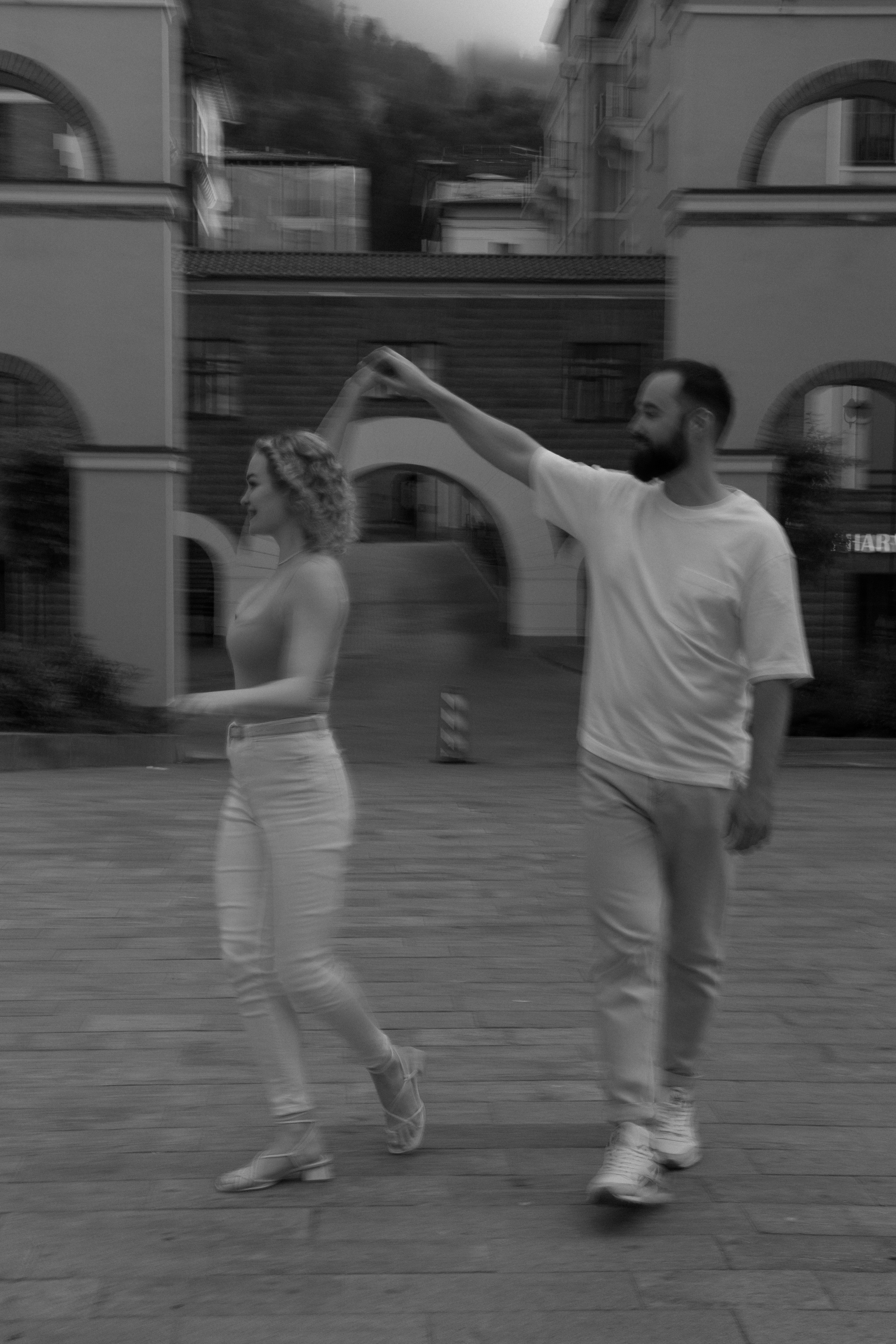 КП. Свадебный, репортажный и портретный фотограф Сочи, Краснодар. Александра Зайцева