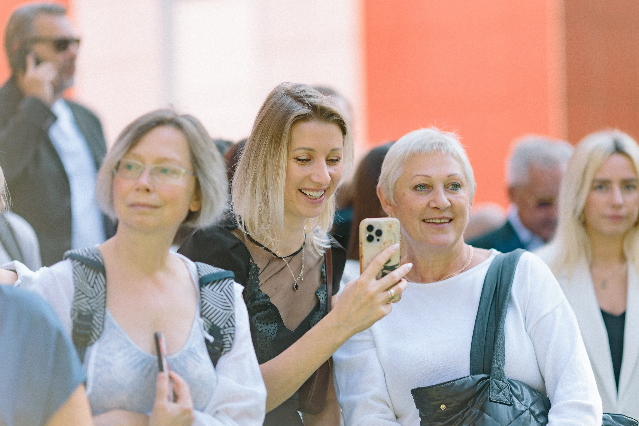 Детский сад/школа. Фотограф в Москве Татьяна Дубровская