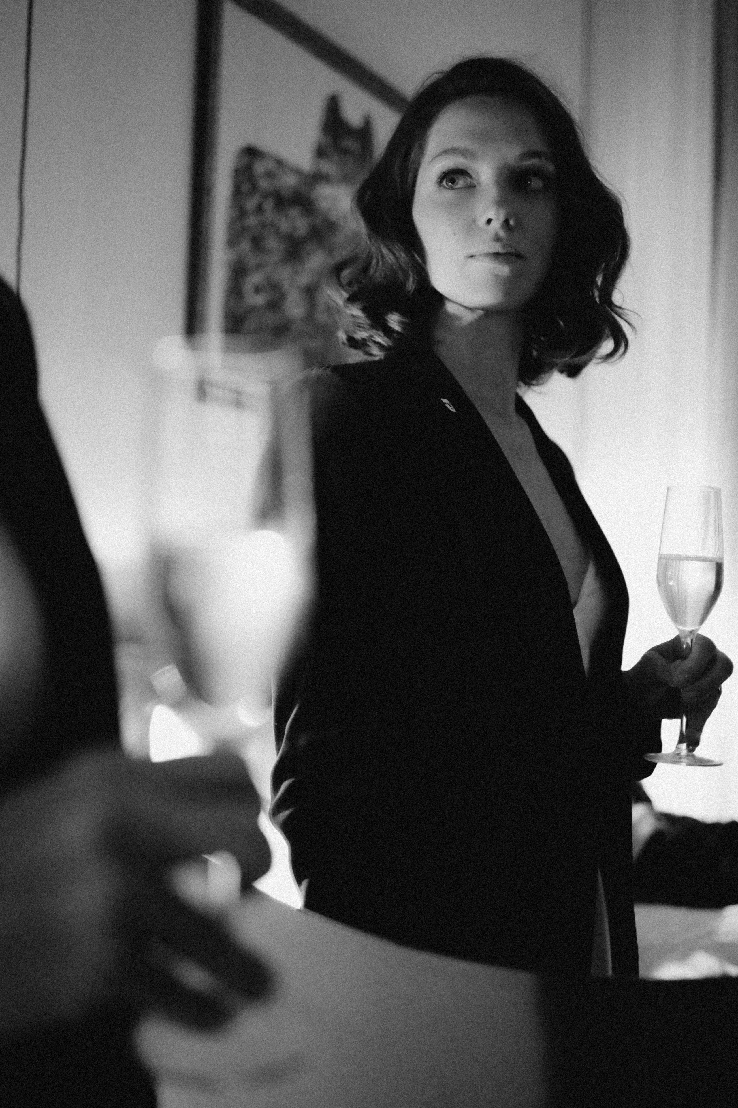 Айрат и Лиза. Фотограф в Армении Женя Гилевич