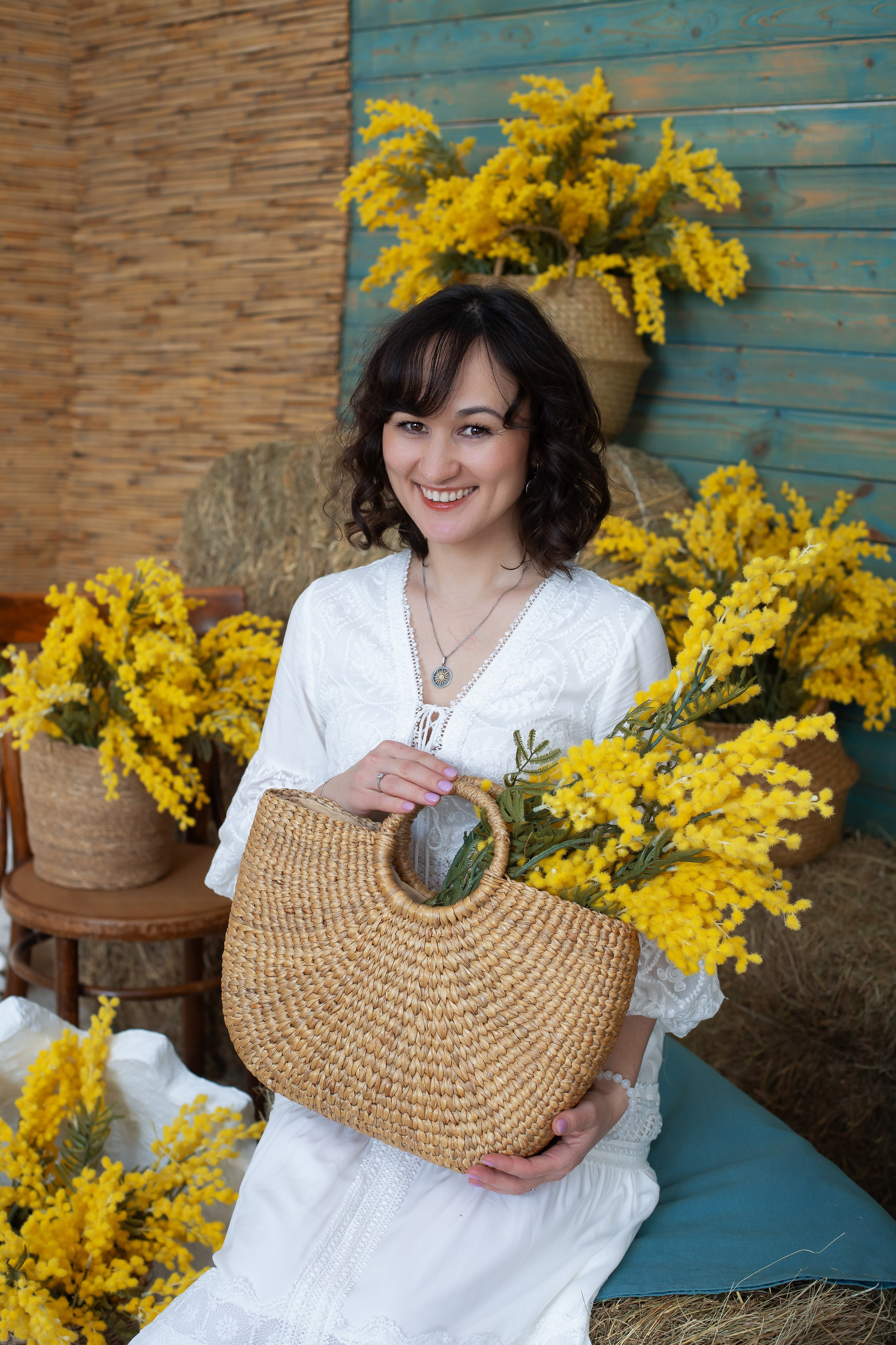Индивидуальные фотосессии. Семейный и детский фотограф в Москве Наталья Арутюнова