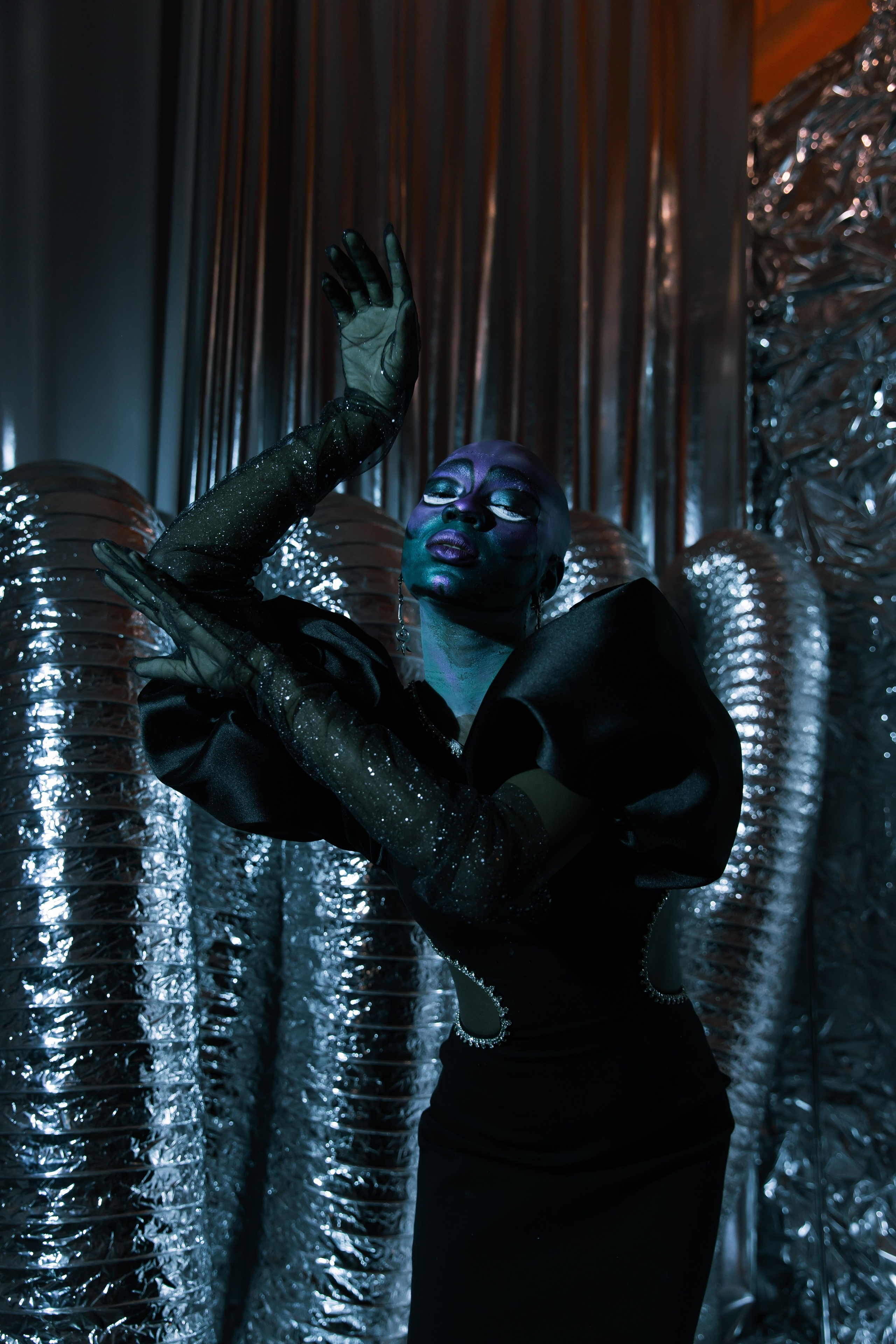 Cosmos. Валерия Солнцева свадебный и семейный фотограф